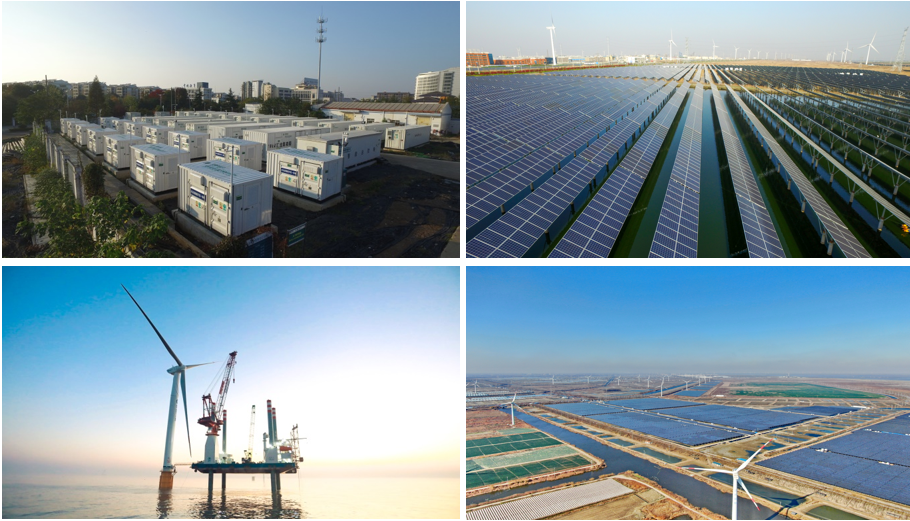 ΰ�¹���(victor1946)�ٷ���վ-Officials Website