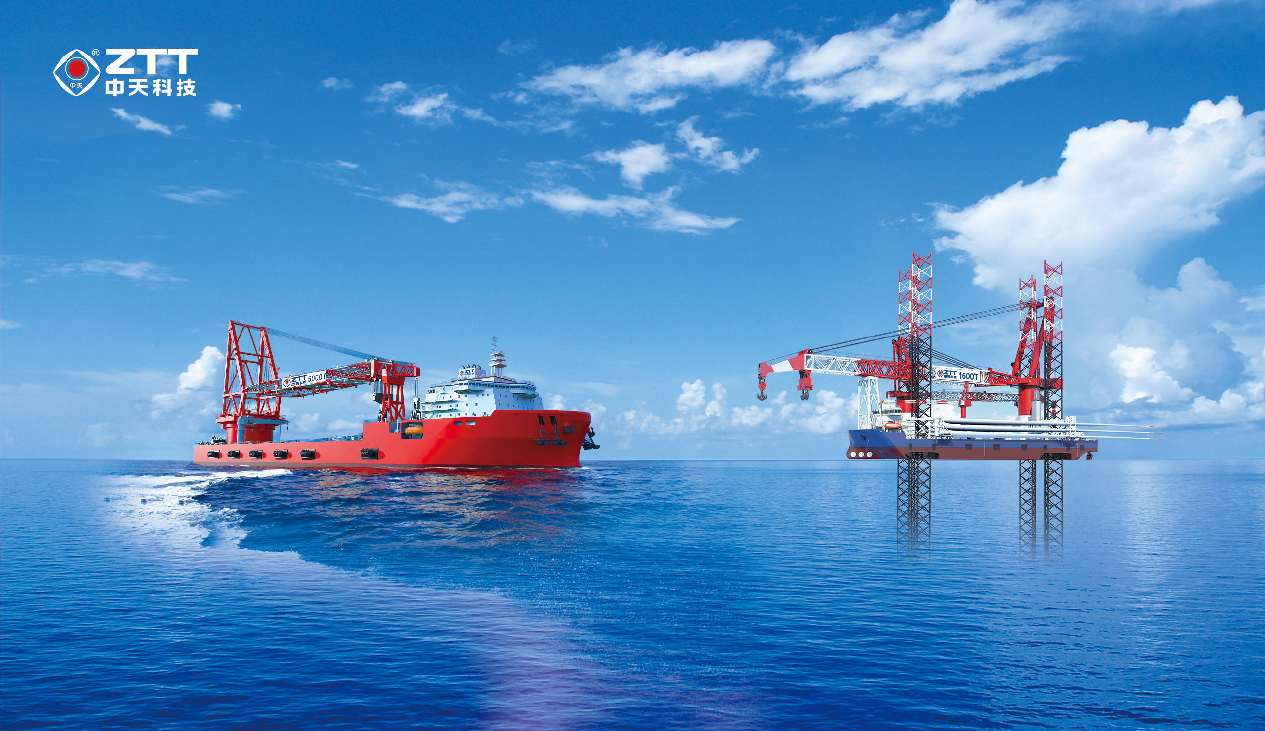 ΰ�¹���(victor1946)�ٷ���վ-Officials Website