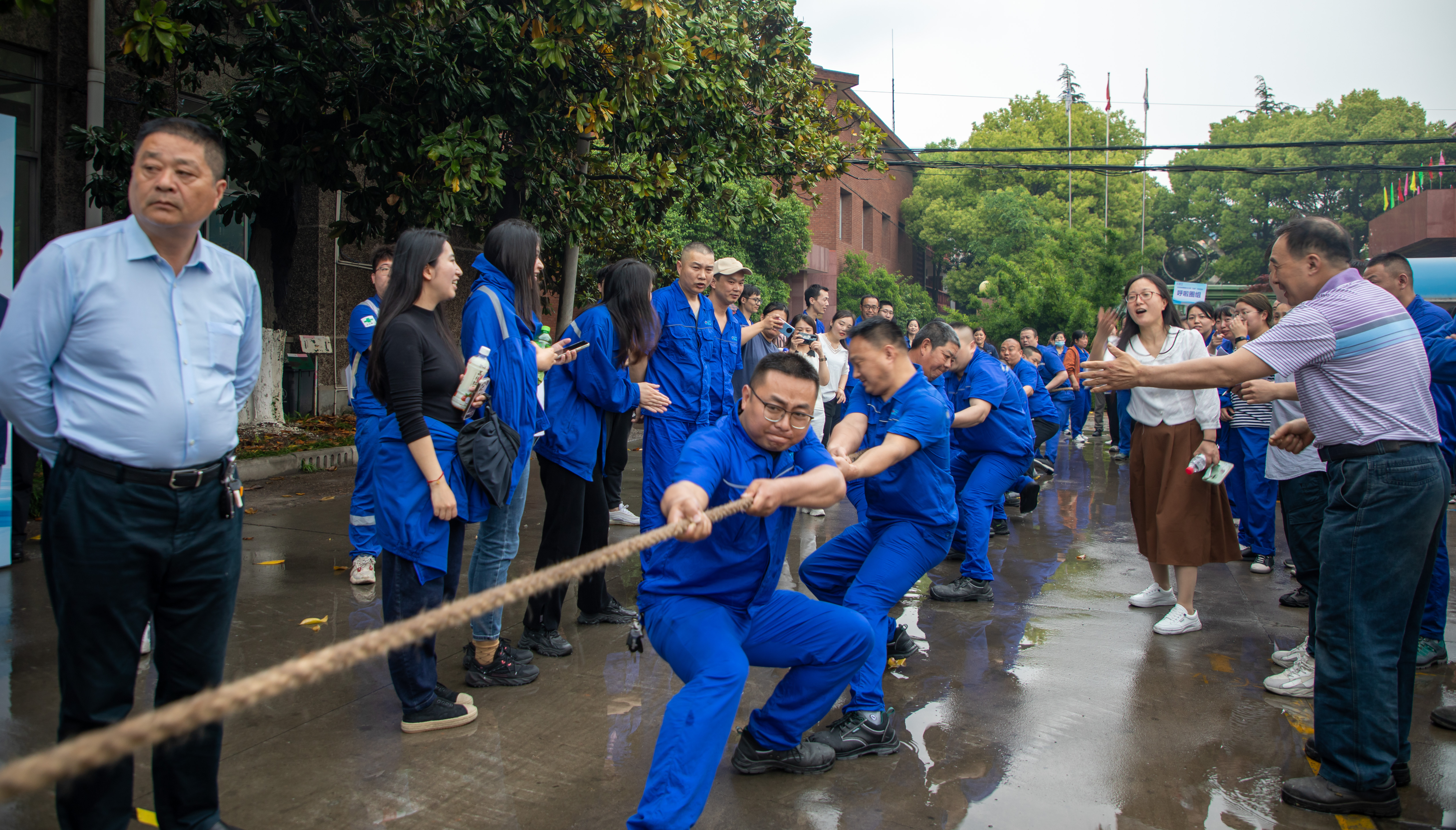 ΰ�¹���(victor1946)�ٷ���վ-Officials Website