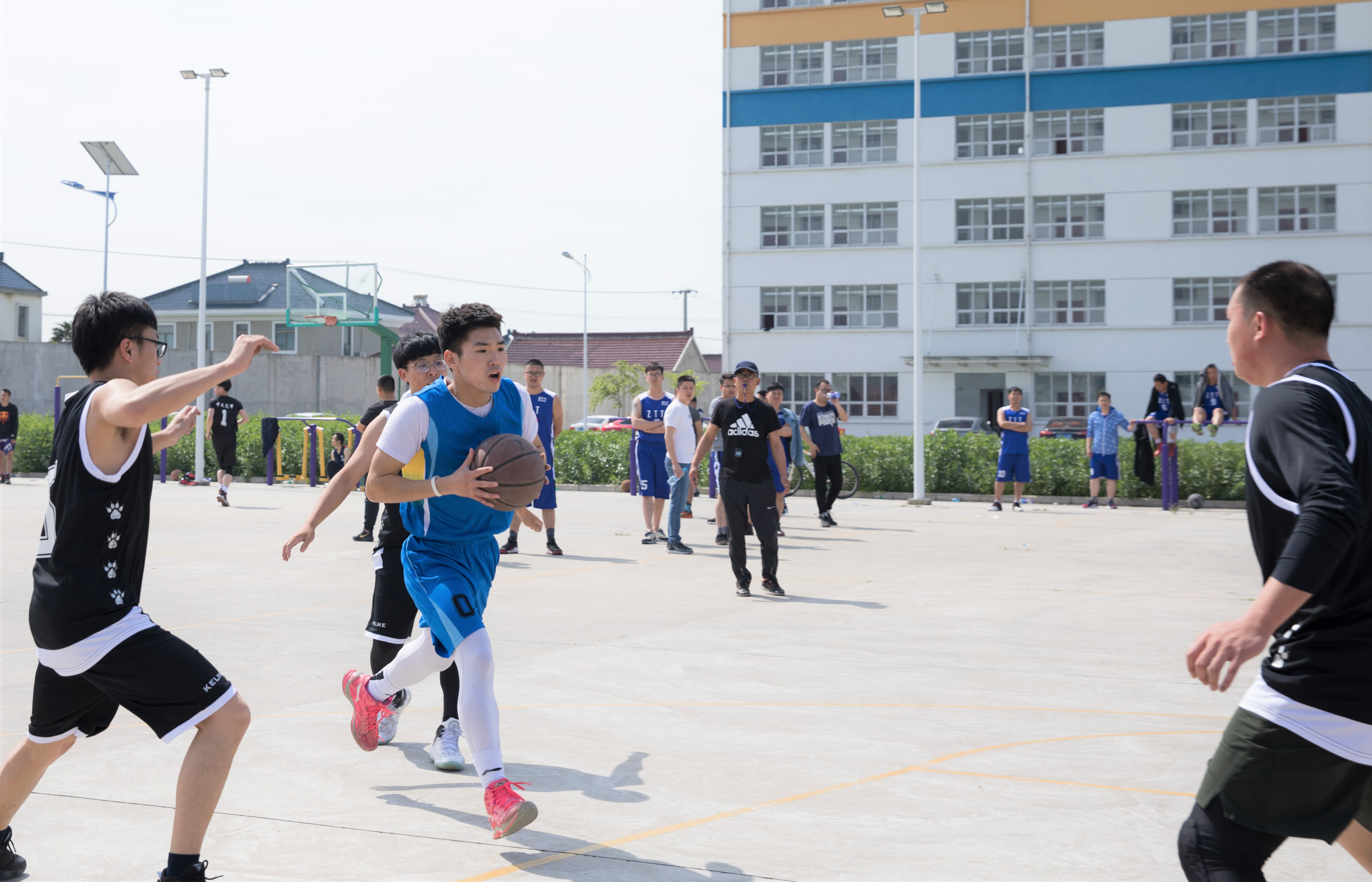 ΰ�¹���(victor1946)�ٷ���վ-Officials Website