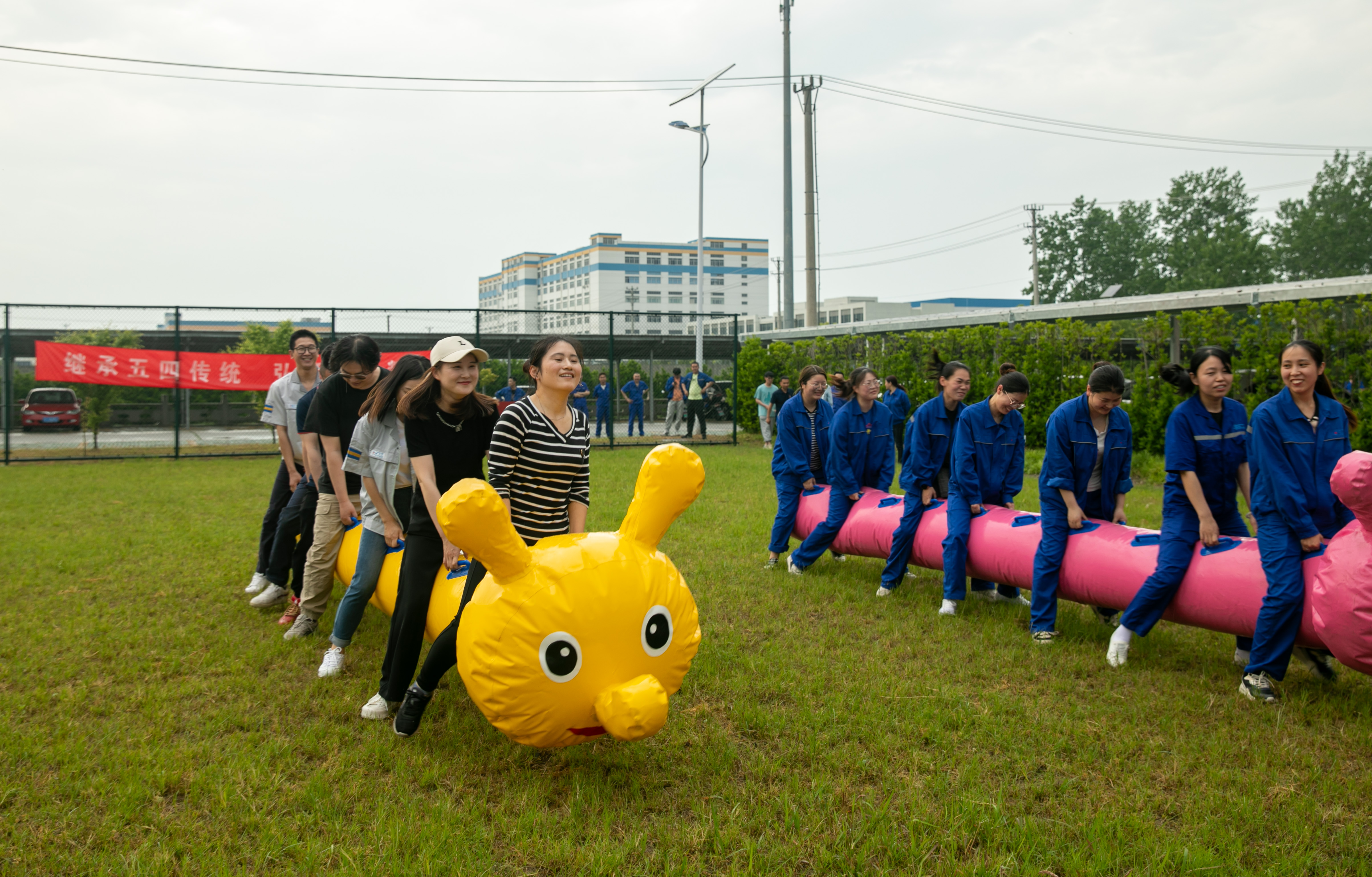 ΰ�¹���(victor1946)�ٷ���վ-Officials Website