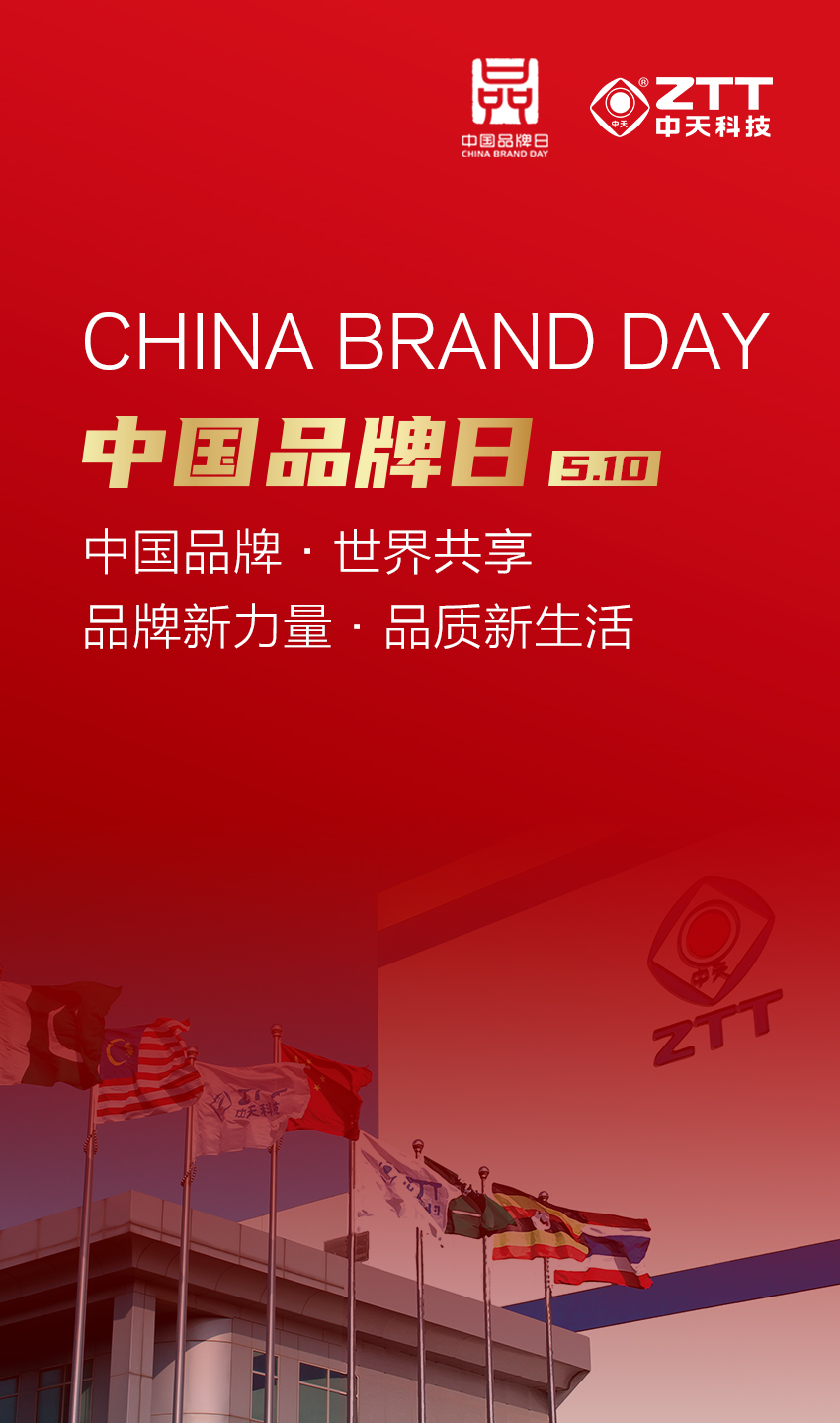 ΰ�¹���(victor1946)�ٷ���վ-Officials Website