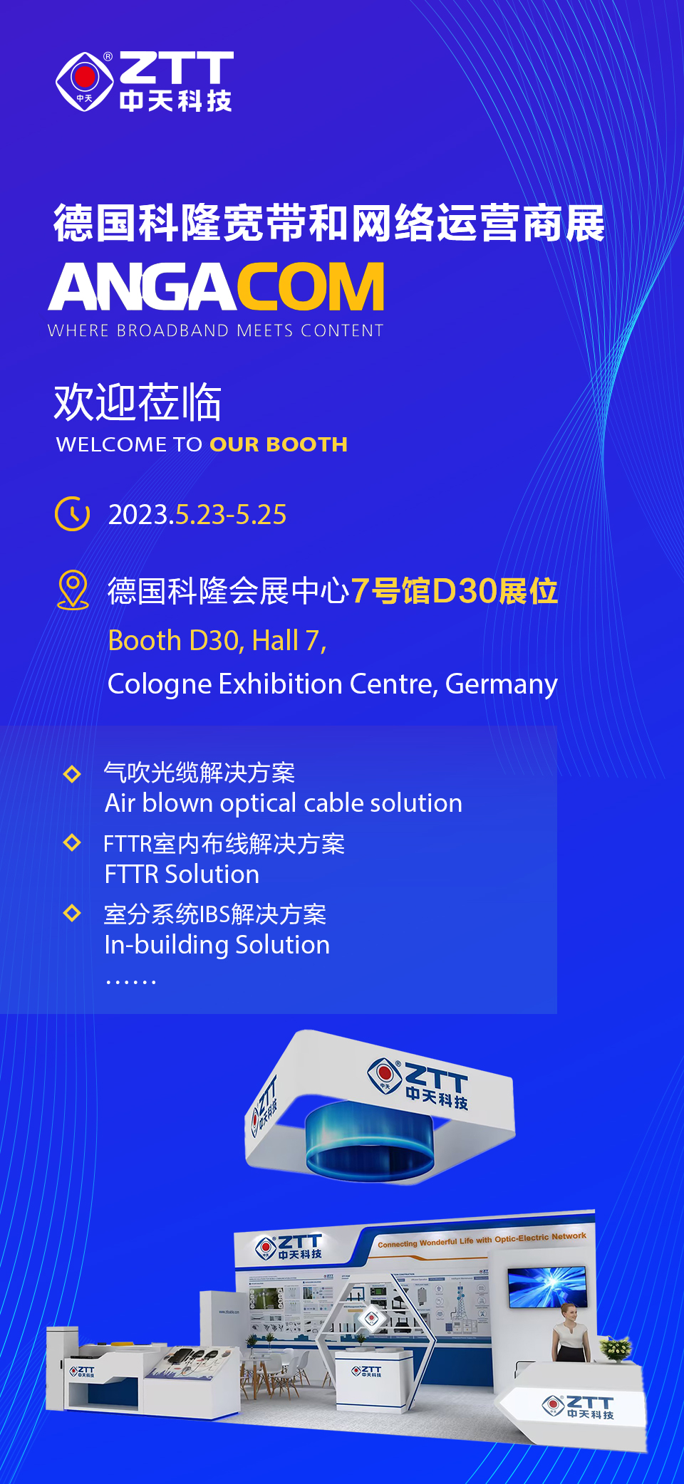 ΰ�¹���(victor1946)�ٷ���վ-Officials Website