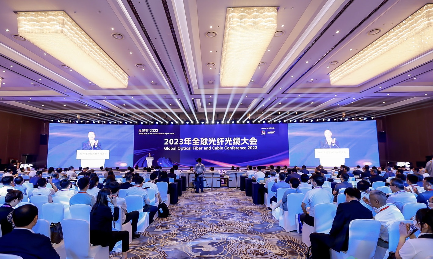 ΰ�¹���(victor1946)�ٷ���վ-Officials Website