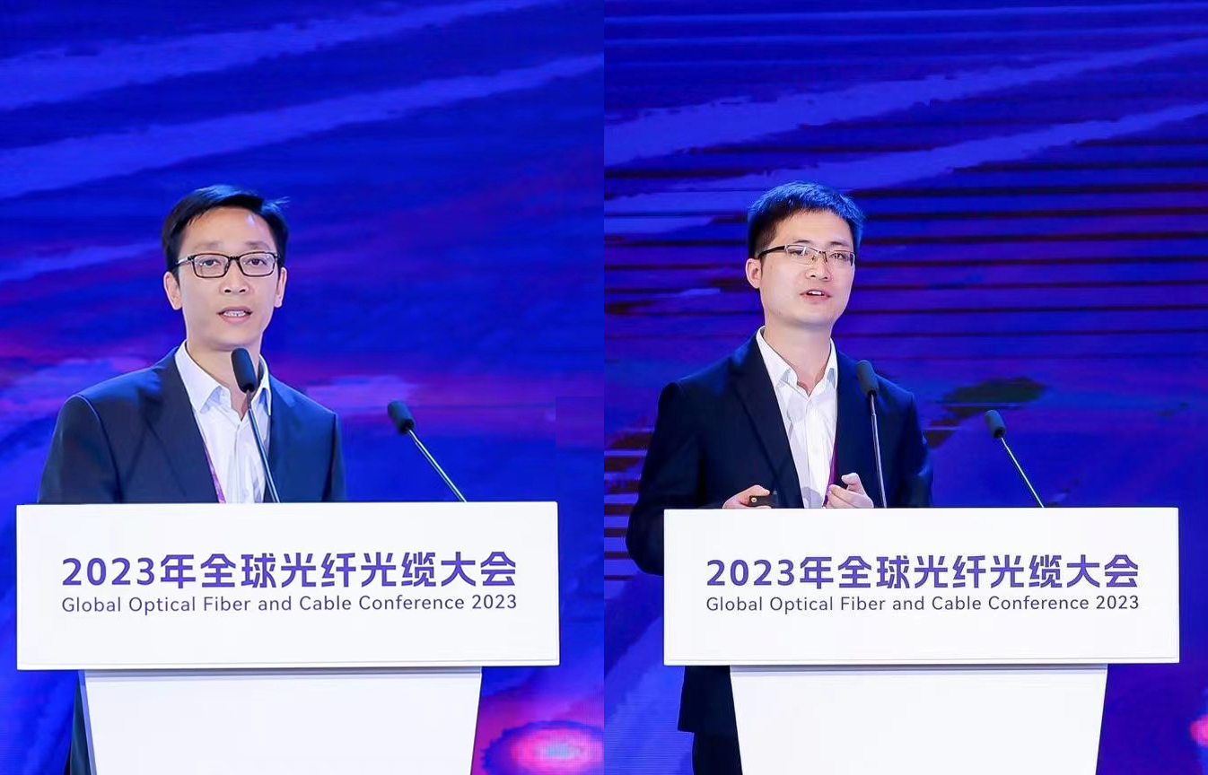 ΰ�¹���(victor1946)�ٷ���վ-Officials Website