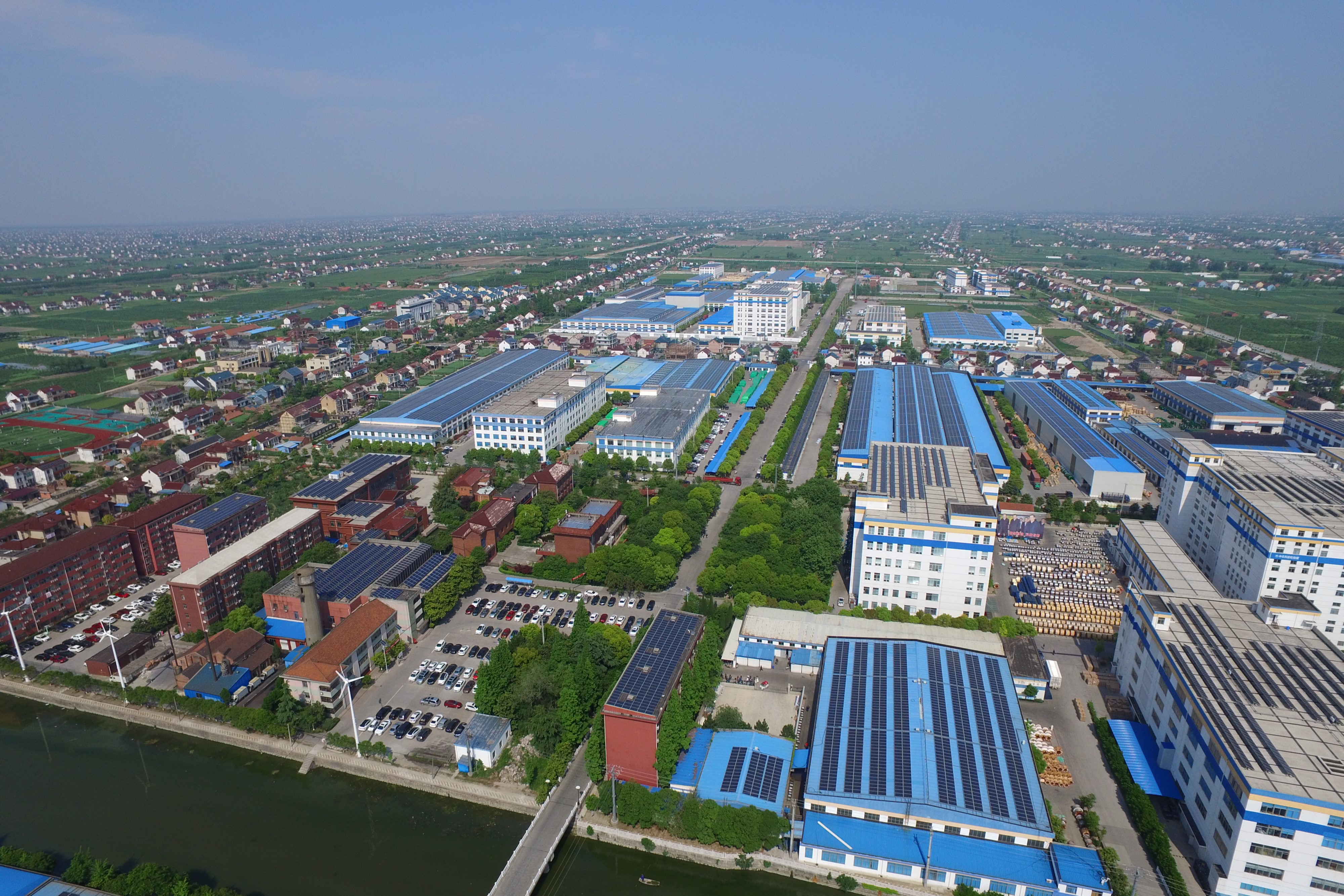 ΰ�¹���(victor1946)�ٷ���վ-Officials Website