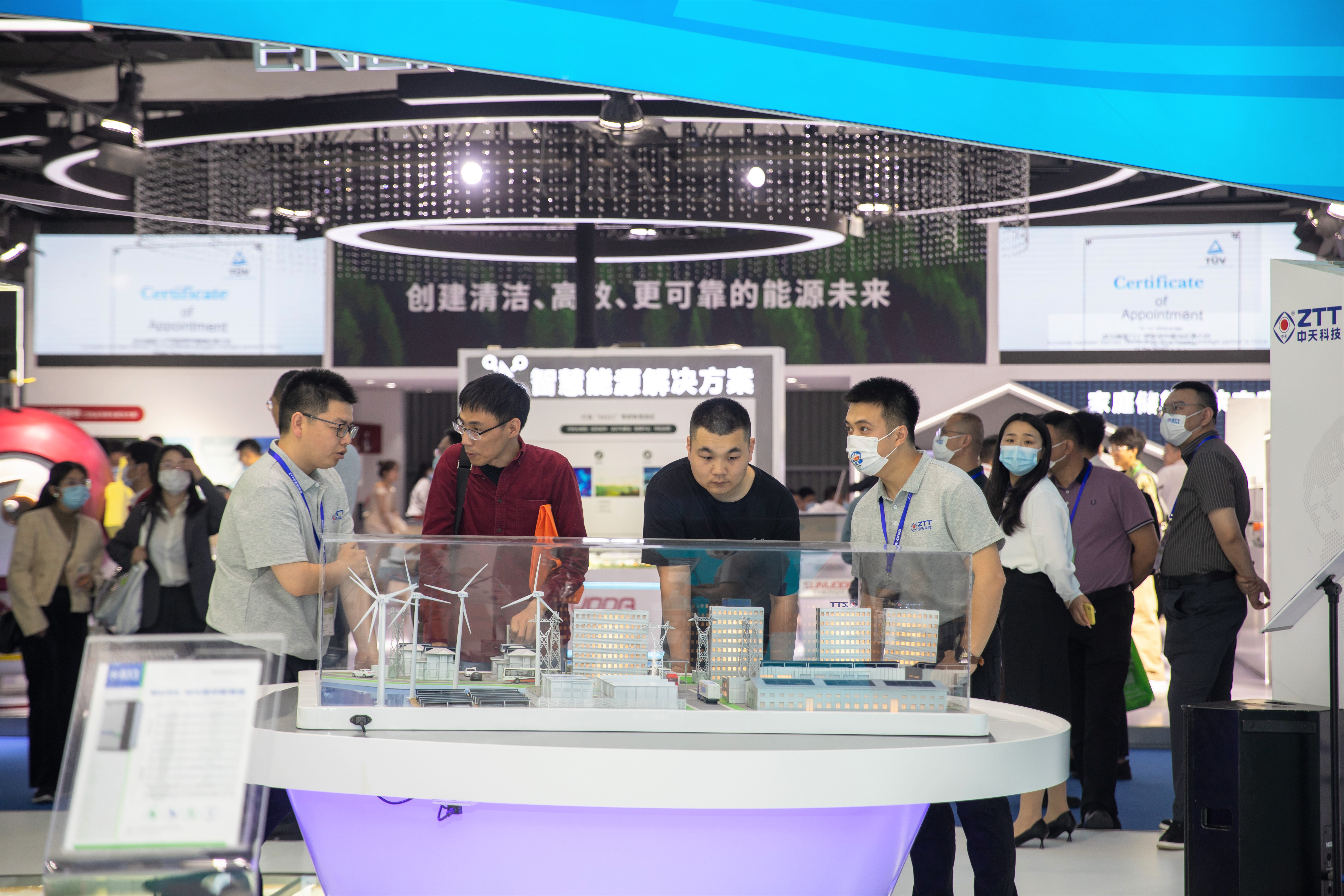 ΰ�¹���(victor1946)�ٷ���վ-Officials Website