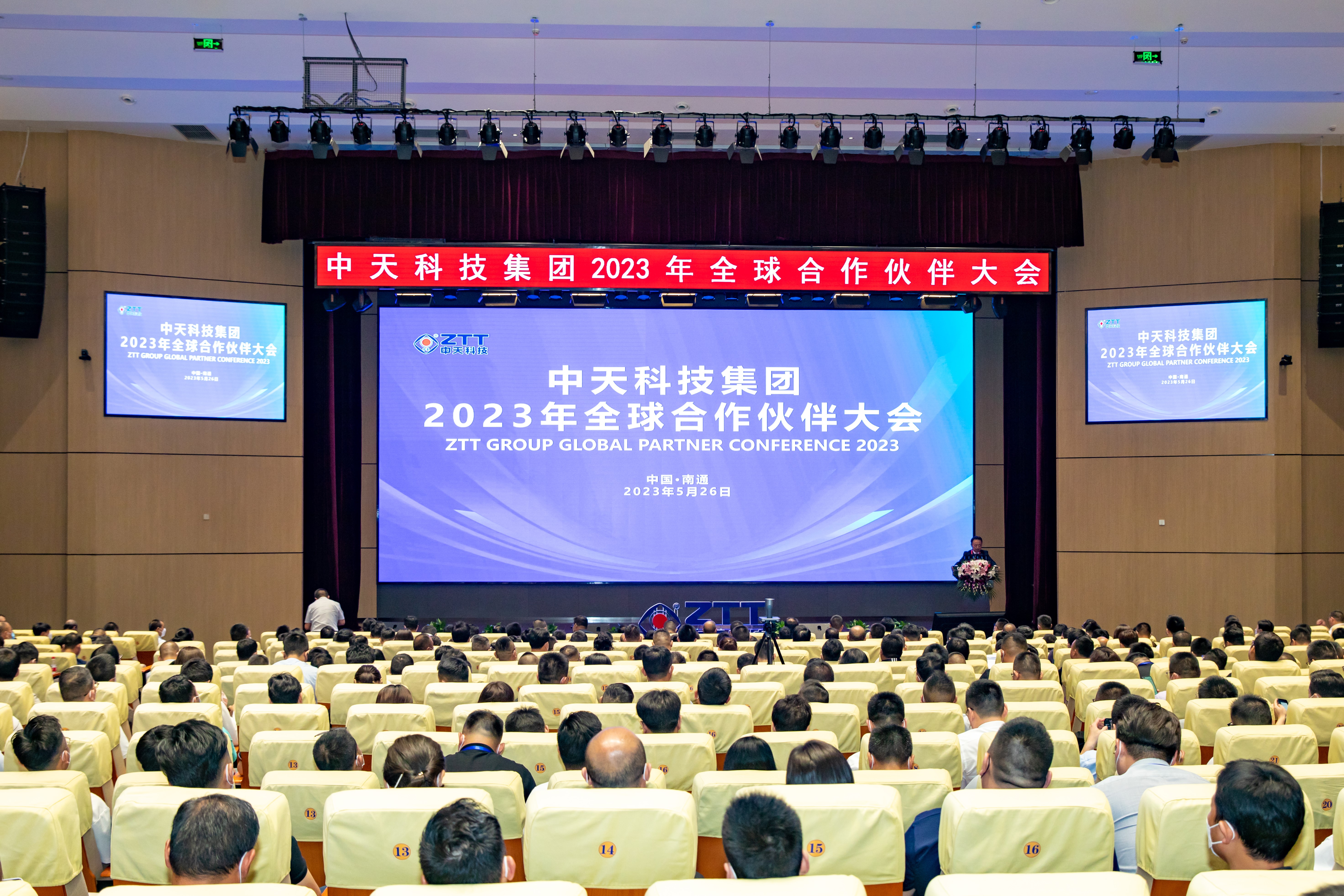 ΰ�¹���(victor1946)�ٷ���վ-Officials Website