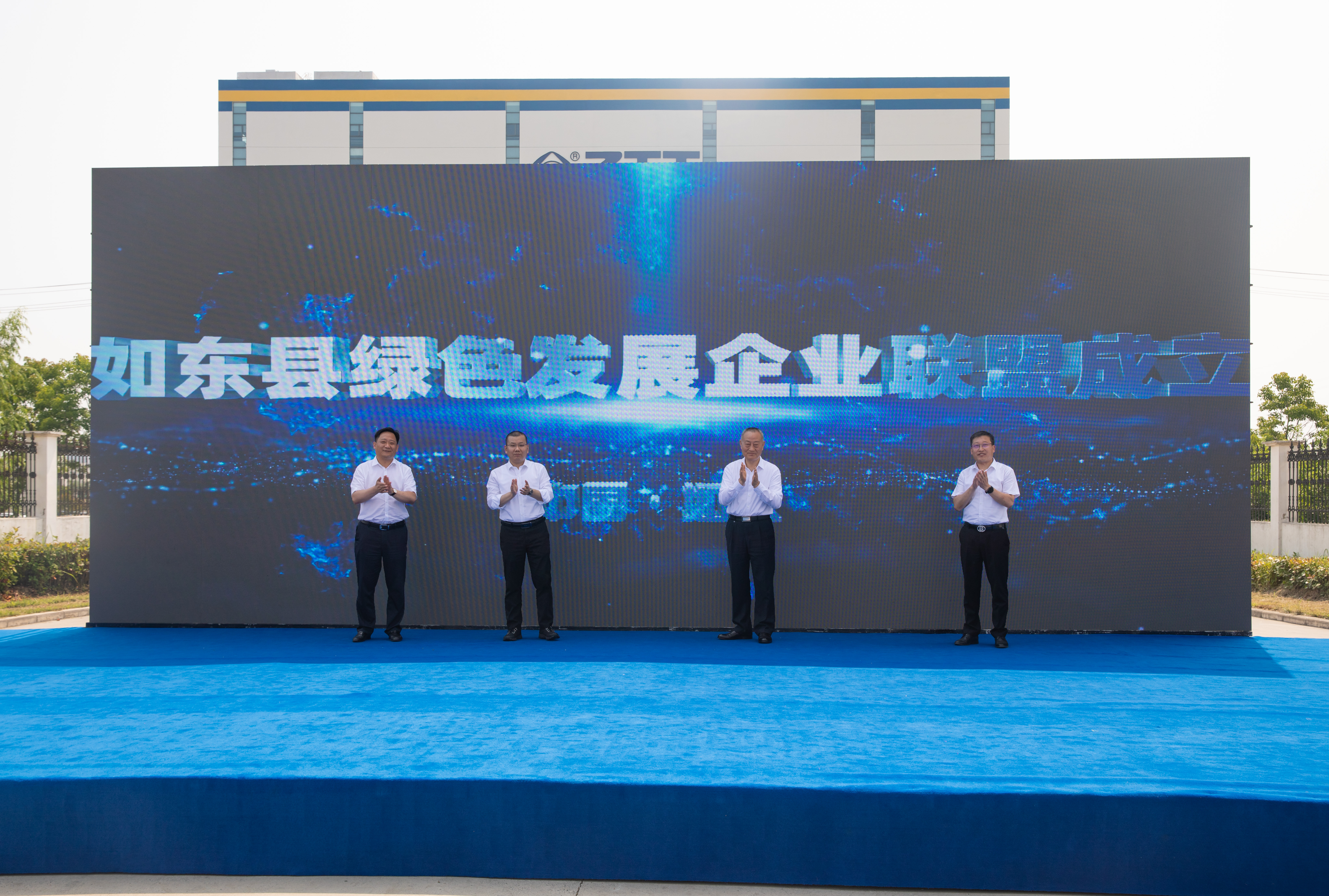 ΰ�¹���(victor1946)�ٷ���վ-Officials Website