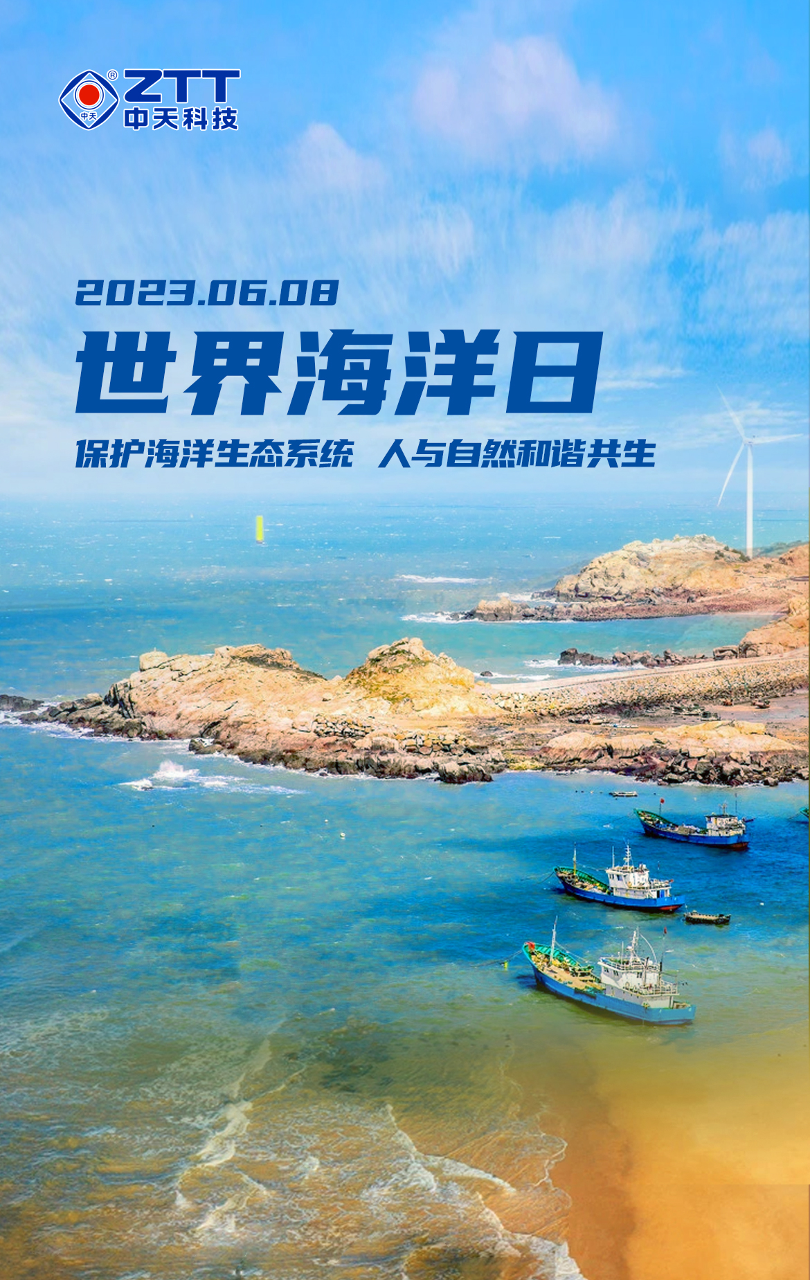 ΰ�¹���(victor1946)�ٷ���վ-Officials Website