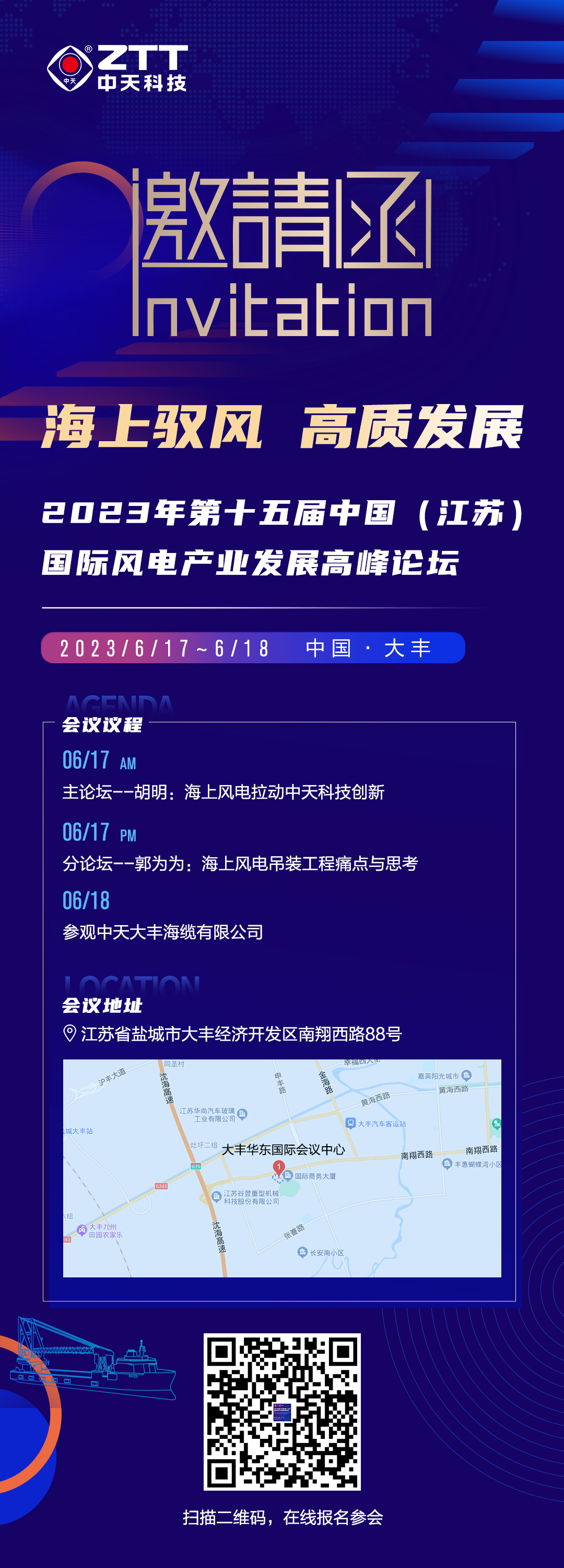 ΰ�¹���(victor1946)�ٷ���վ-Officials Website