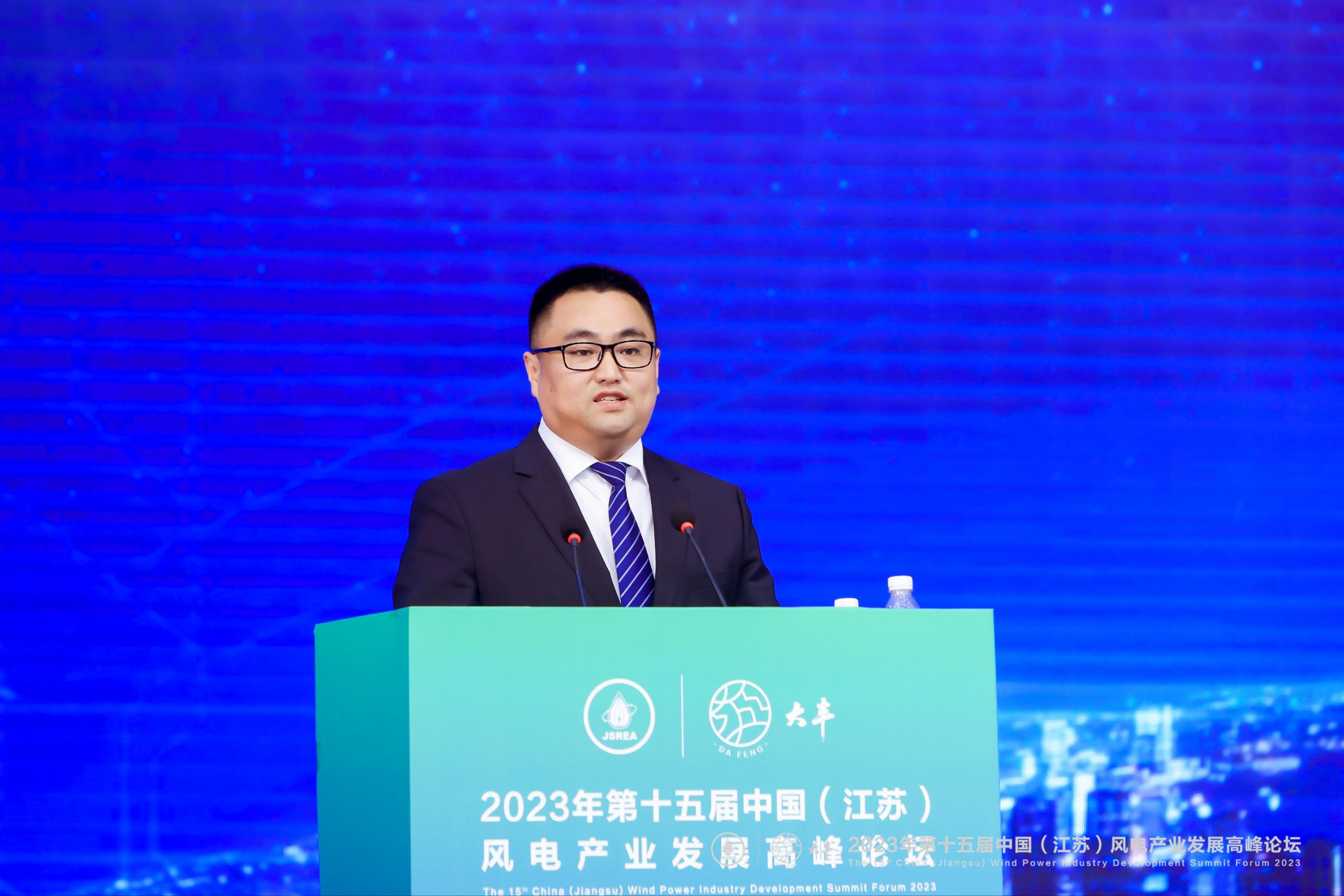 ΰ�¹���(victor1946)�ٷ���վ-Officials Website