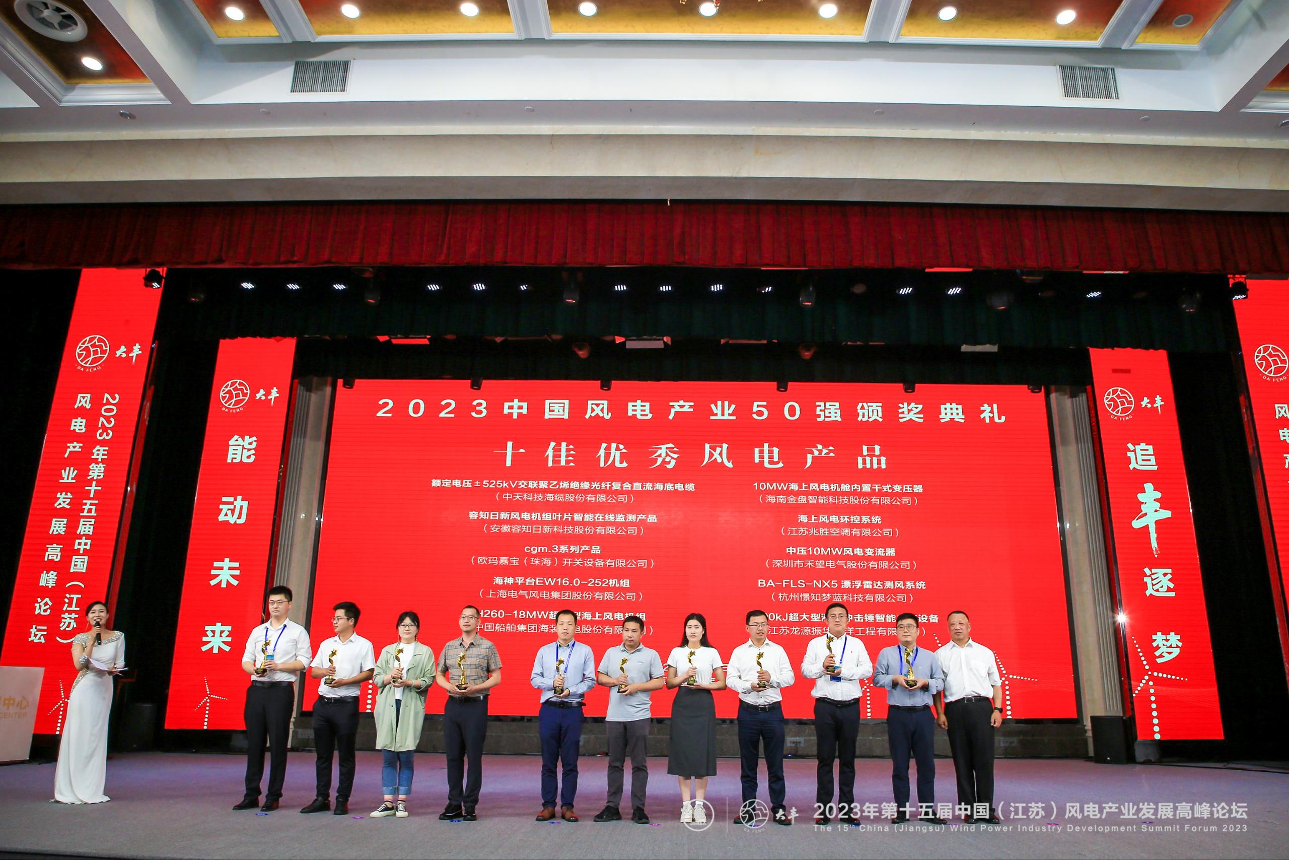 ΰ�¹���(victor1946)�ٷ���վ-Officials Website