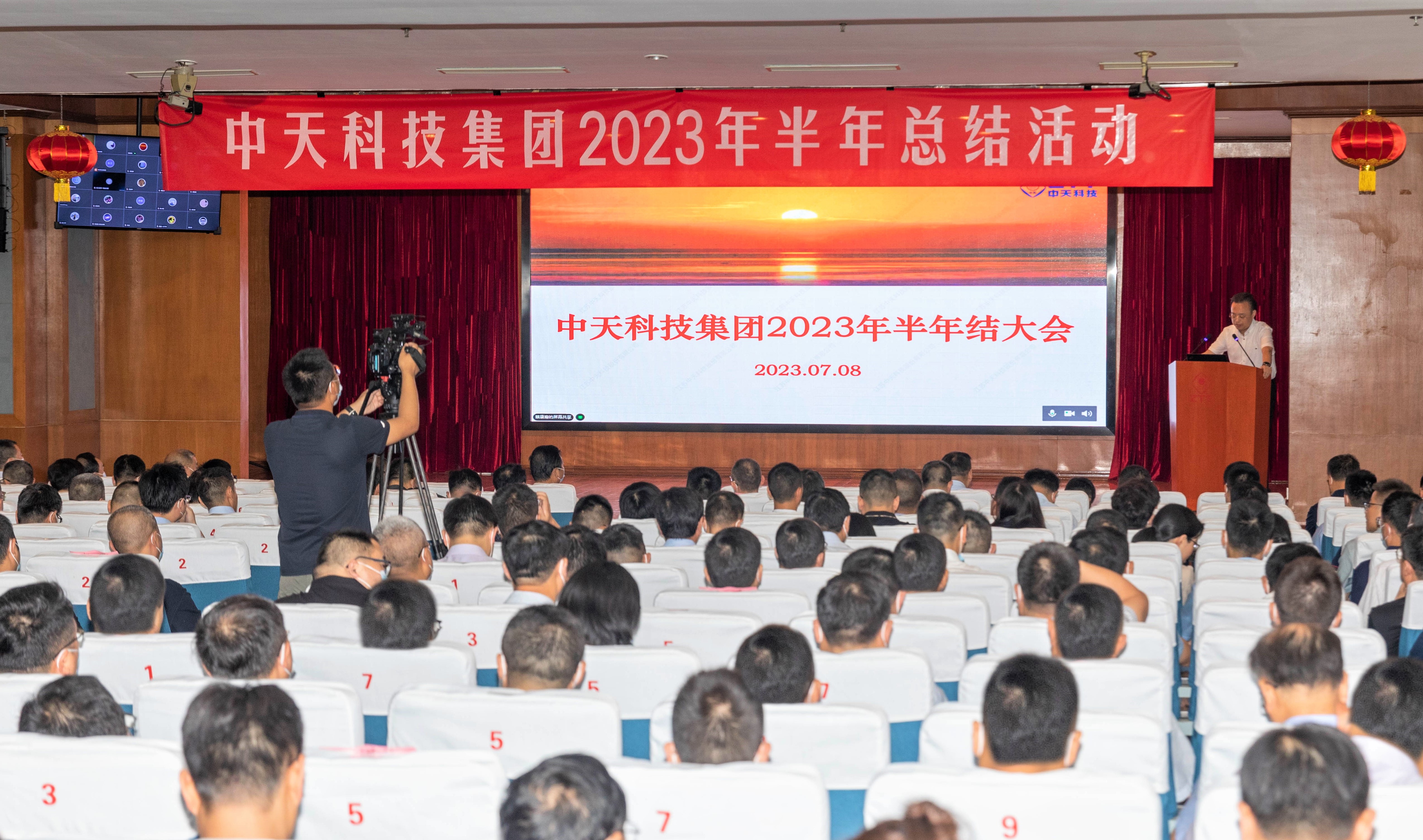 ΰ�¹���(victor1946)�ٷ���վ-Officials Website