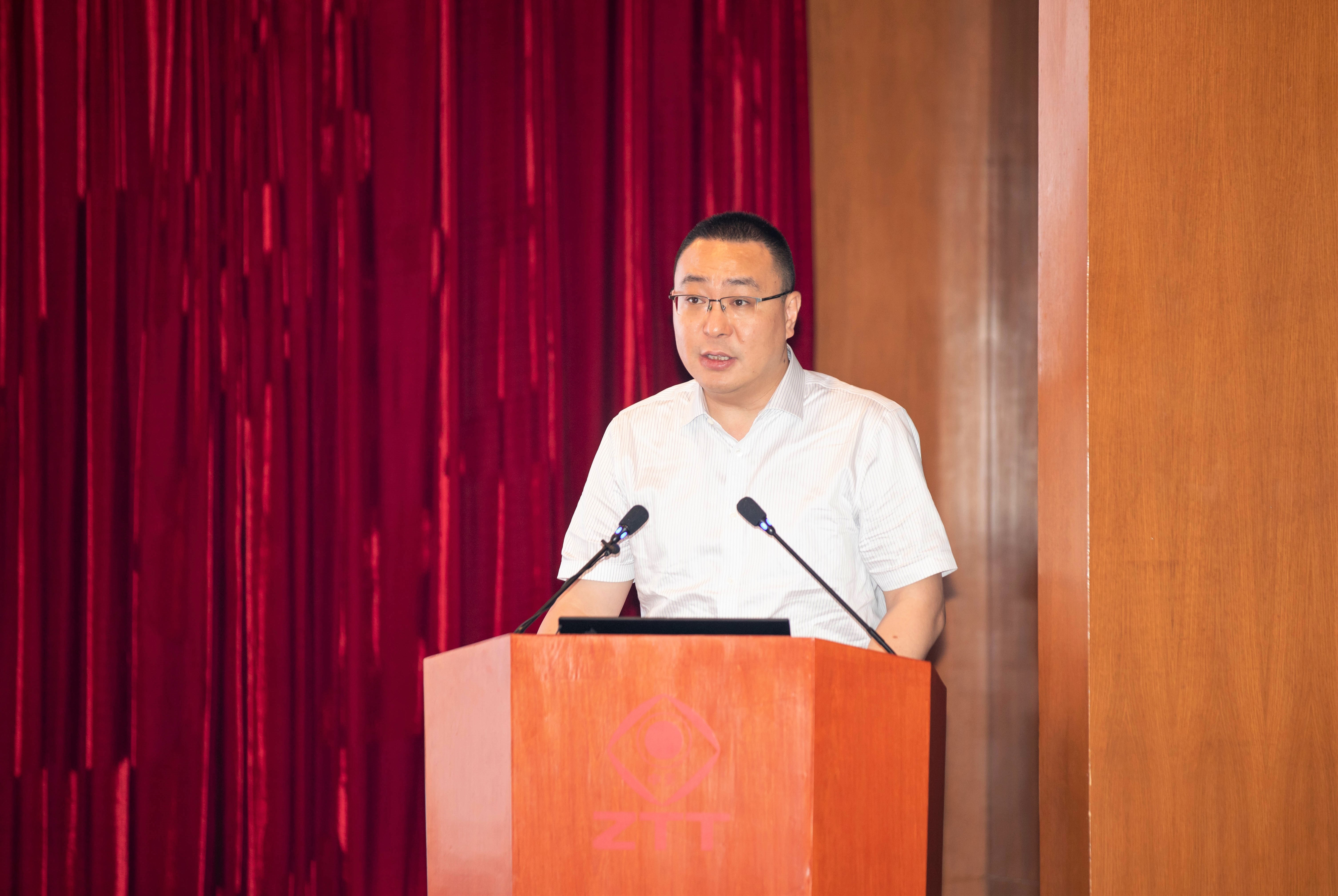 ΰ�¹���(victor1946)�ٷ���վ-Officials Website