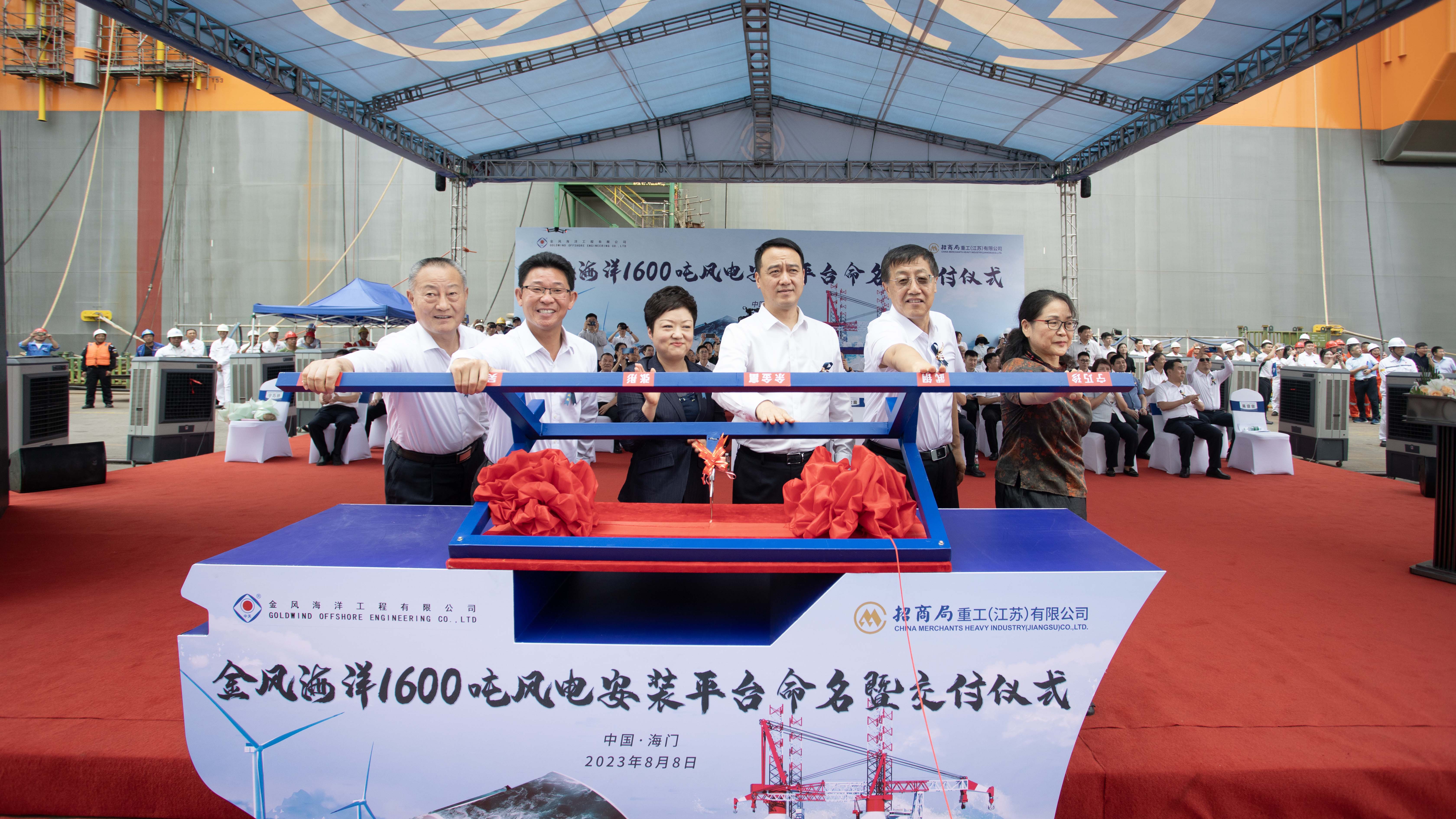 ΰ�¹���(victor1946)�ٷ���վ-Officials Website