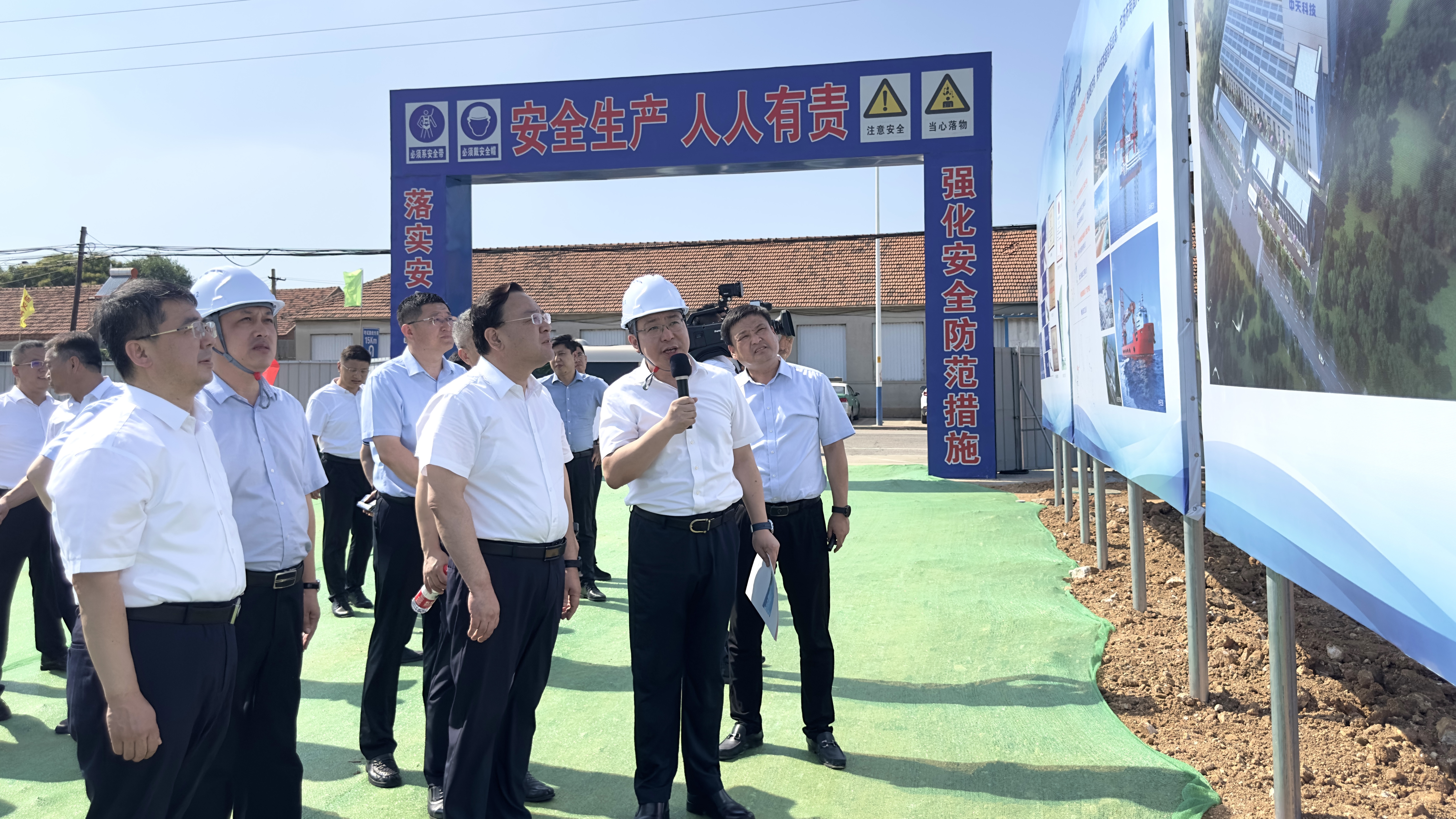 ΰ�¹���(victor1946)�ٷ���վ-Officials Website