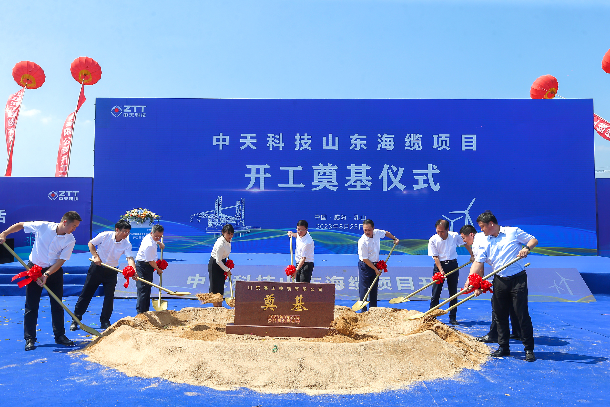 ΰ�¹���(victor1946)�ٷ���վ-Officials Website