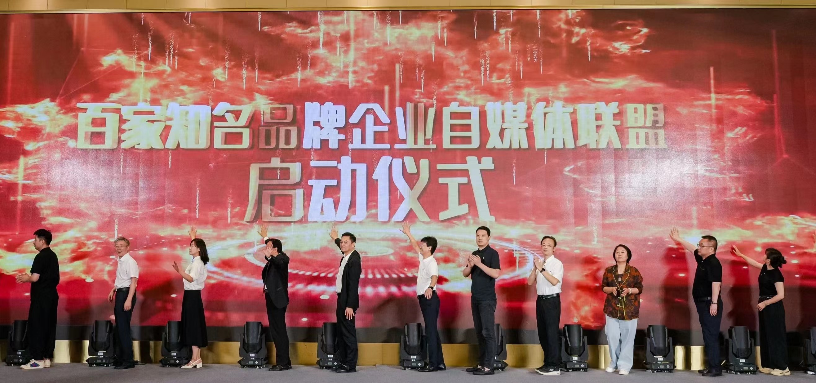 ΰ�¹���(victor1946)�ٷ���վ-Officials Website