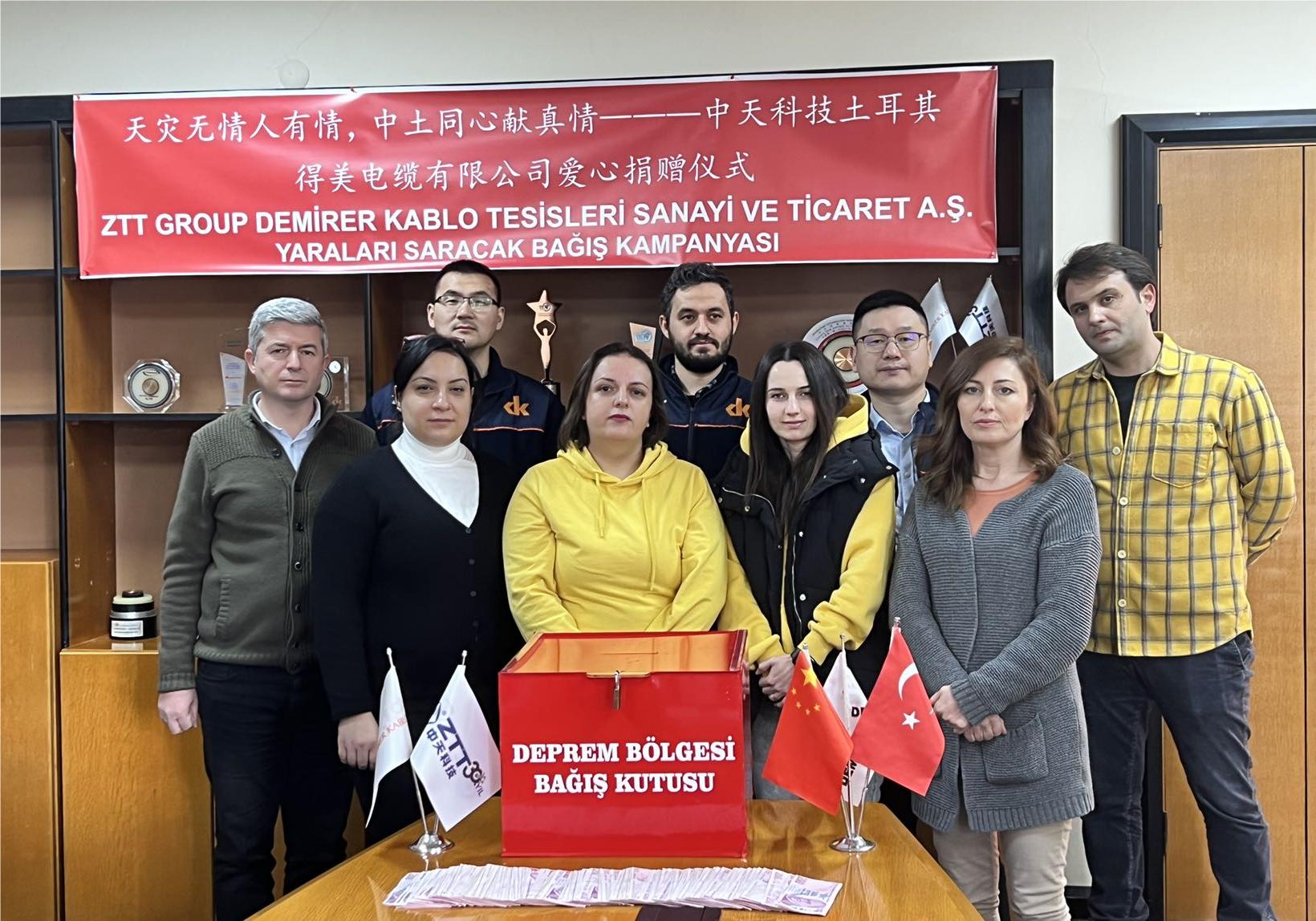 ΰ�¹���(victor1946)�ٷ���վ-Officials Website