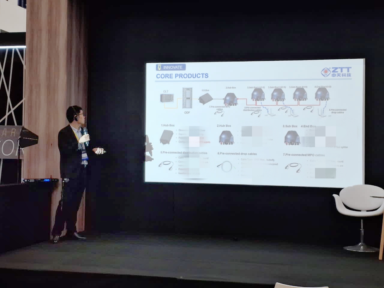 ΰ�¹���(victor1946)�ٷ���վ-Officials Website