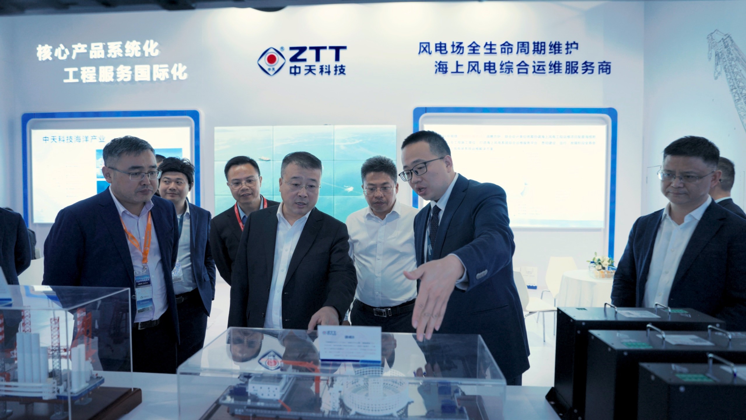 ΰ�¹���(victor1946)�ٷ���վ-Officials Website