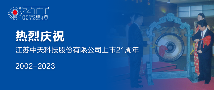 ΰ�¹���(victor1946)�ٷ���վ-Officials Website