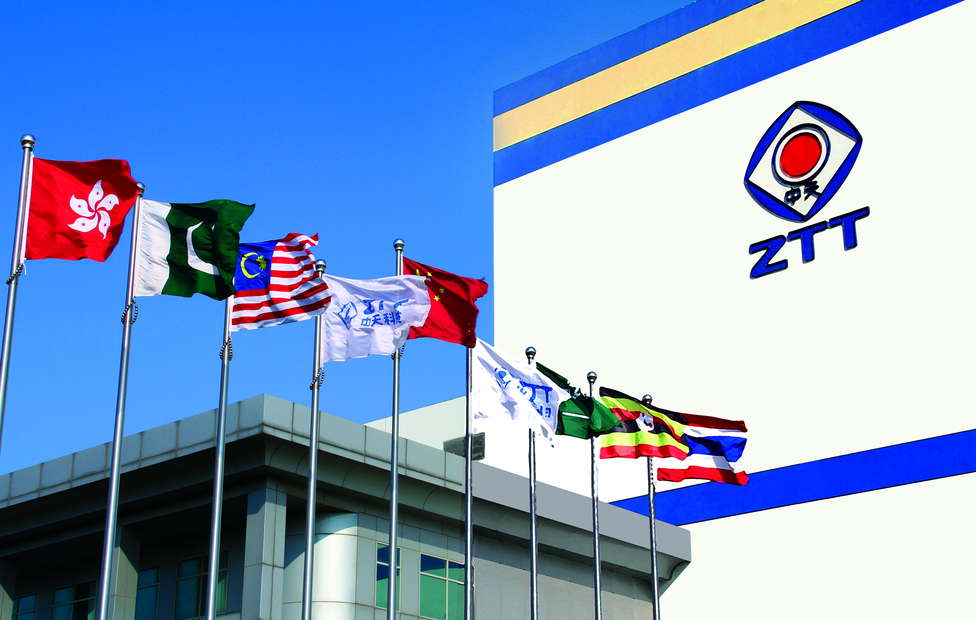 ΰ�¹���(victor1946)�ٷ���վ-Officials Website