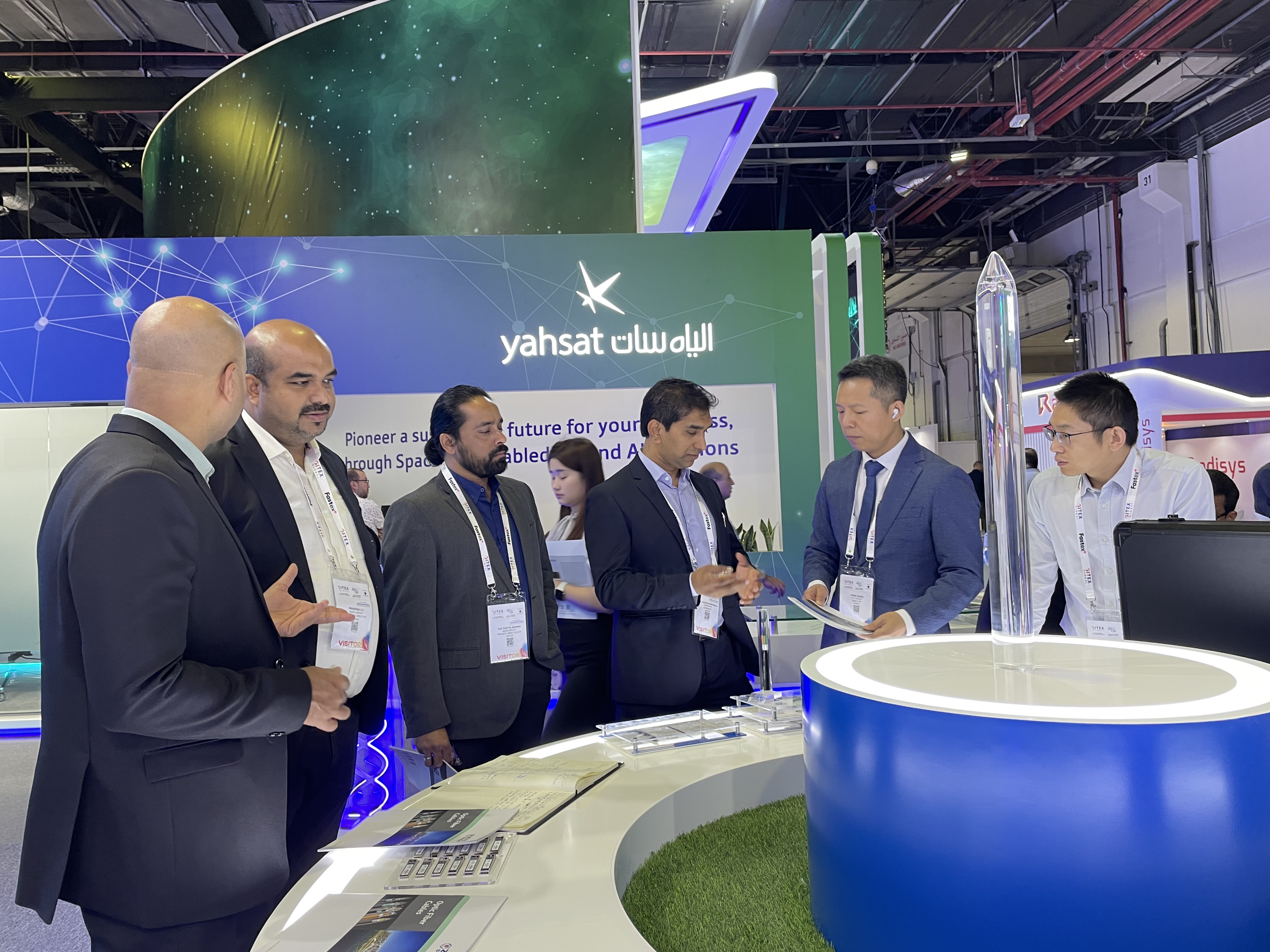 ΰ�¹���(victor1946)�ٷ���վ-Officials Website