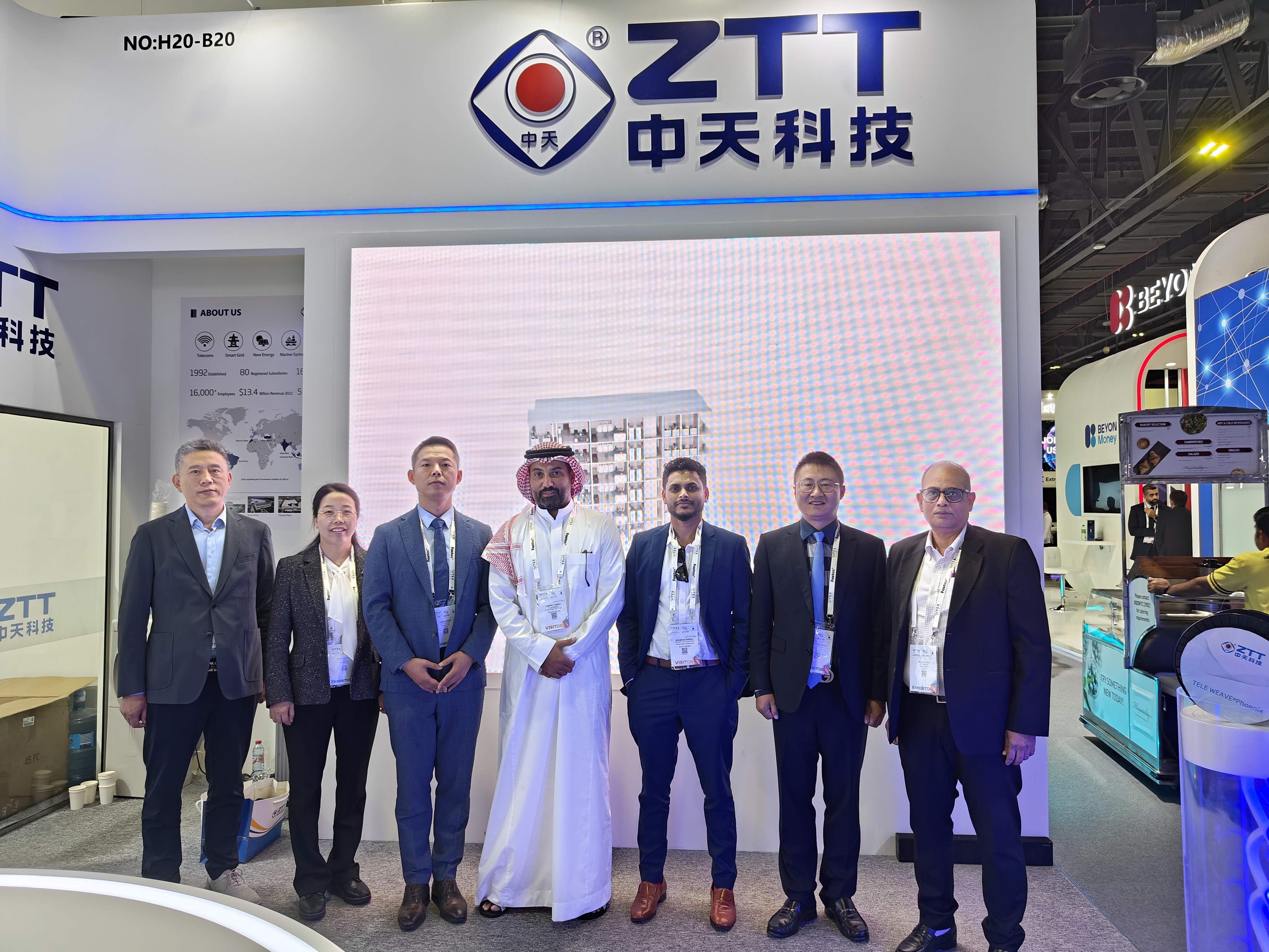 ΰ�¹���(victor1946)�ٷ���վ-Officials Website