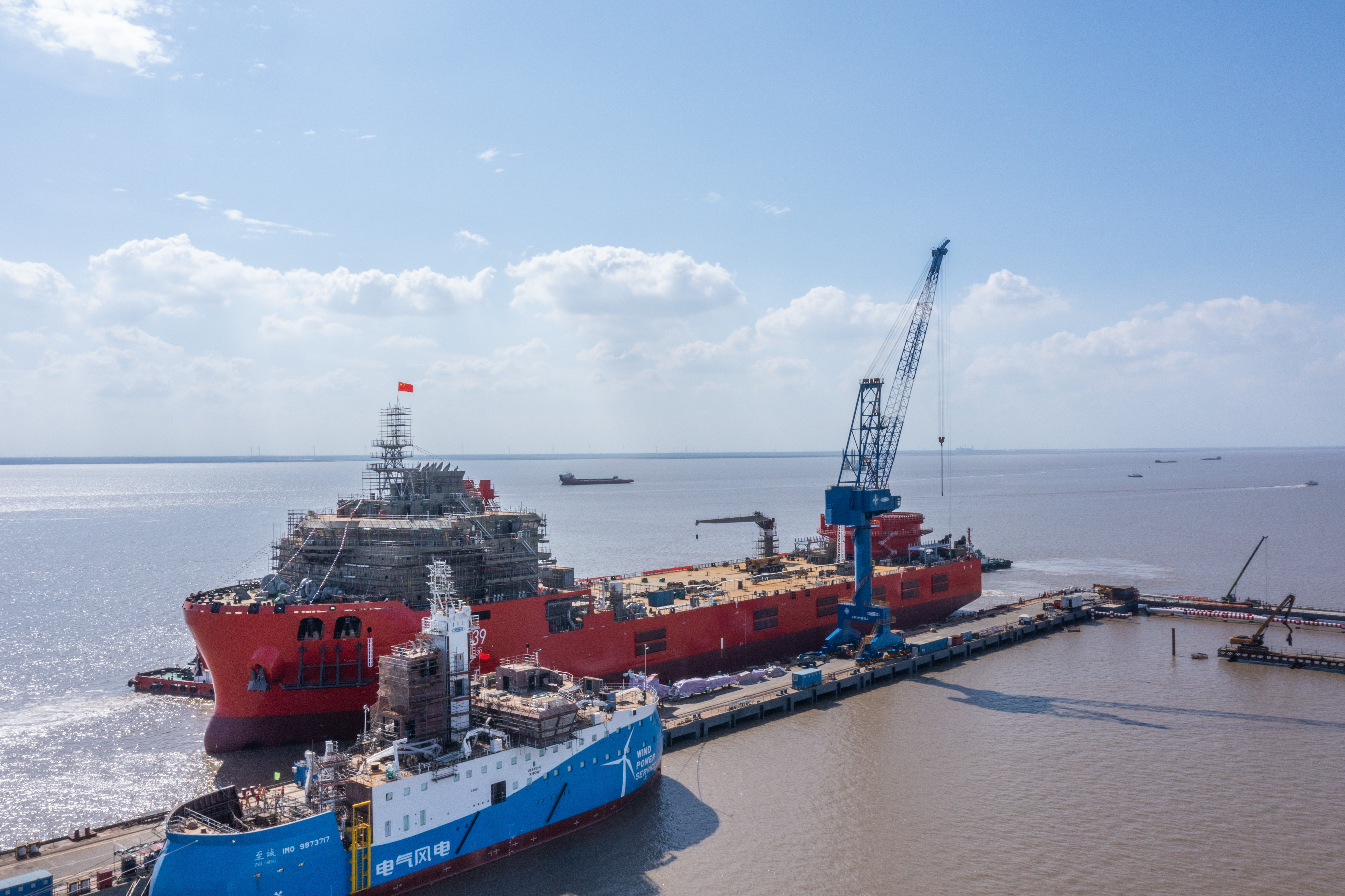 ΰ�¹���(victor1946)�ٷ���վ-Officials Website