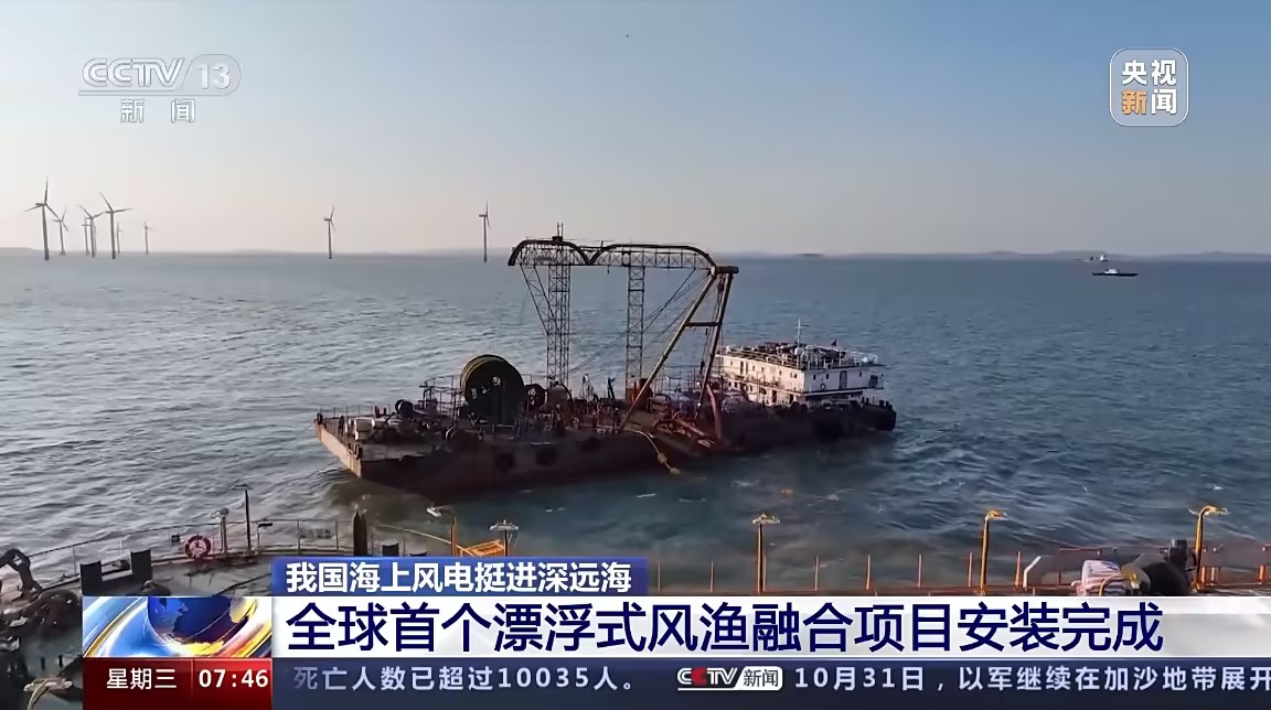 ΰ�¹���(victor1946)�ٷ���վ-Officials Website