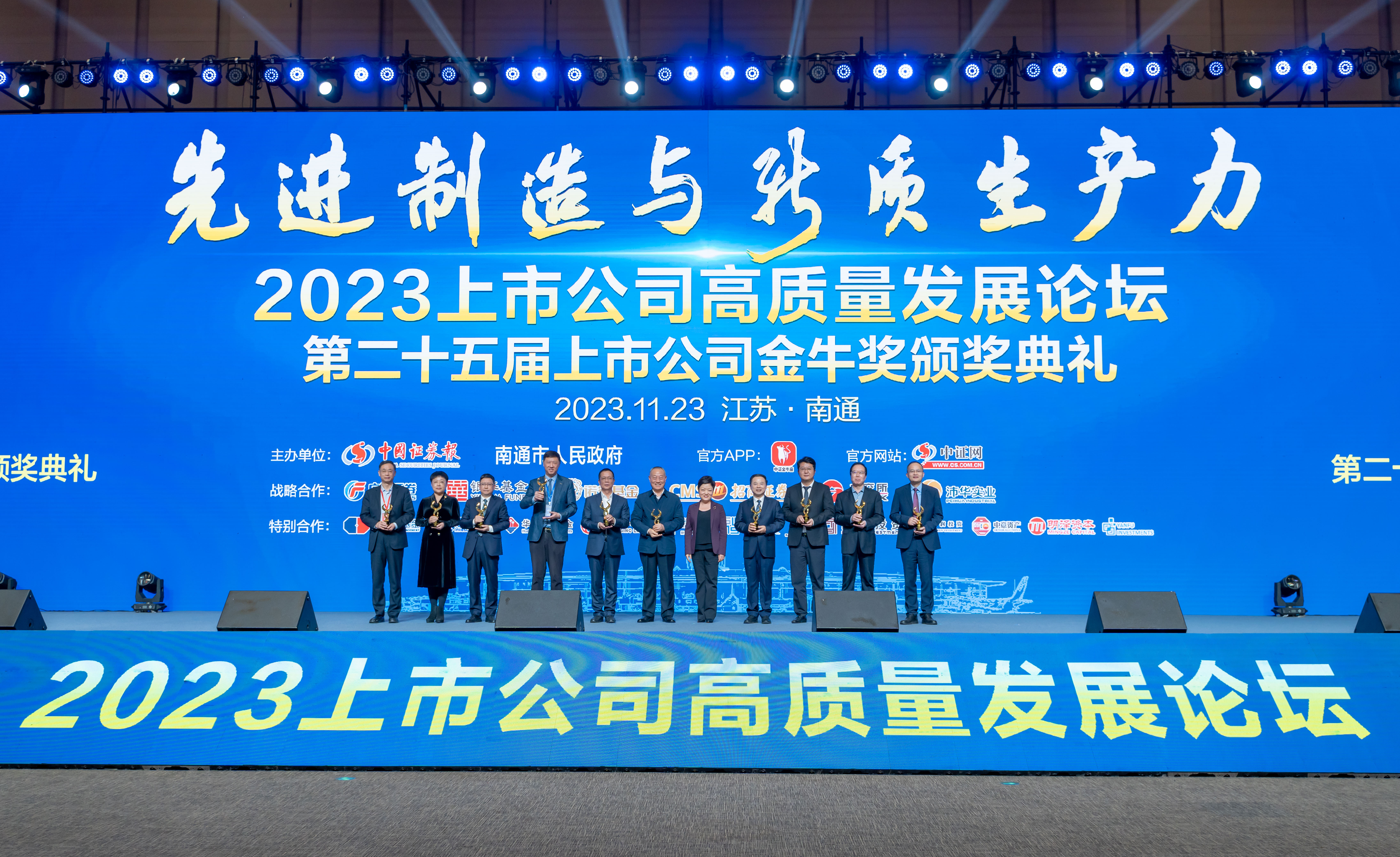 ΰ�¹���(victor1946)�ٷ���վ-Officials Website