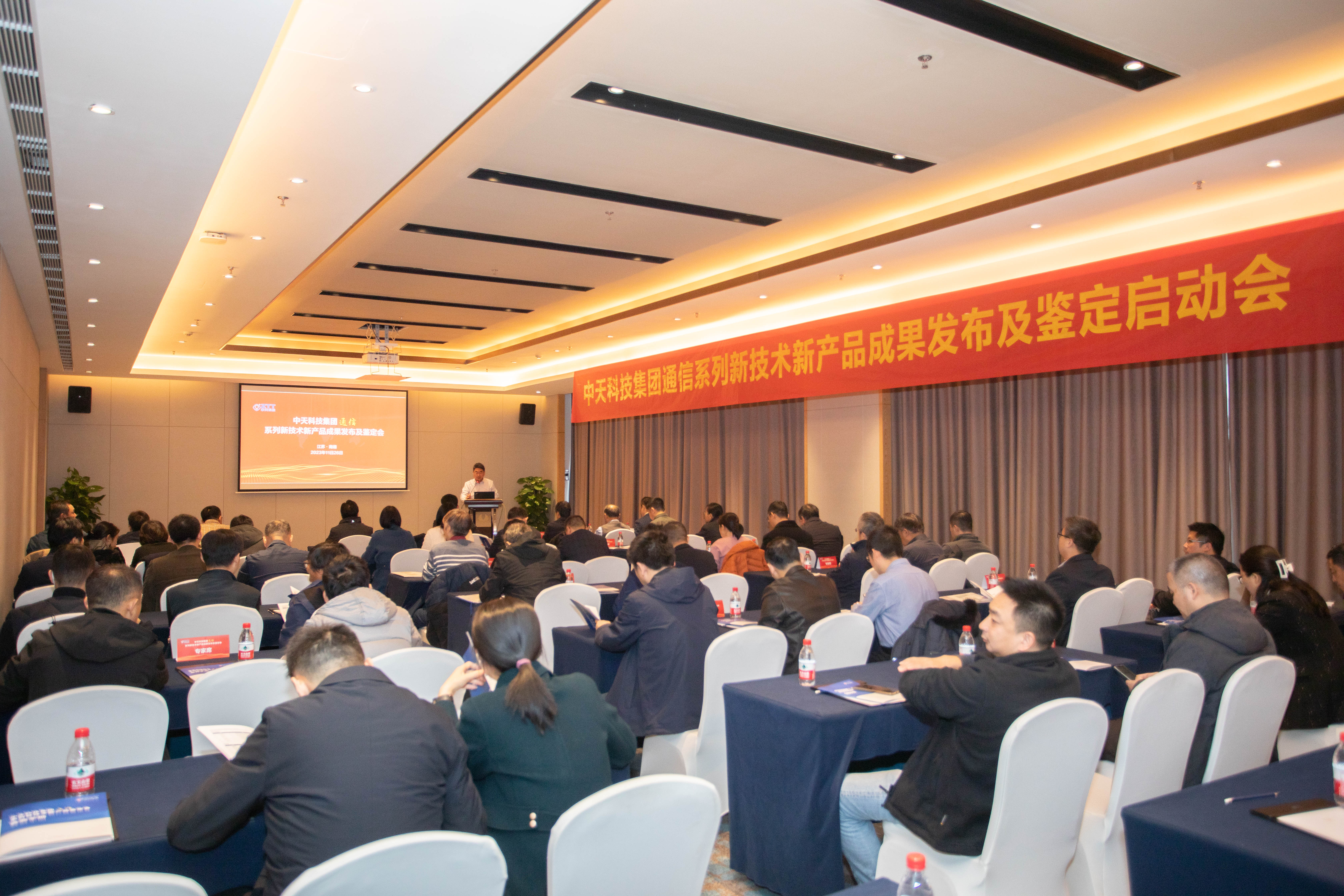 ΰ�¹���(victor1946)�ٷ���վ-Officials Website