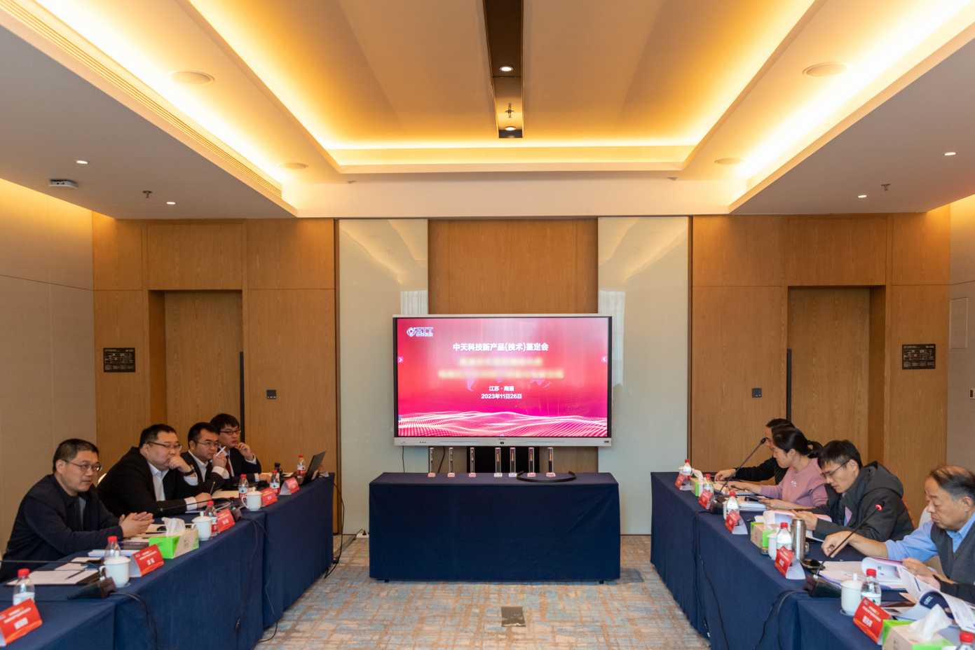 ΰ�¹���(victor1946)�ٷ���վ-Officials Website