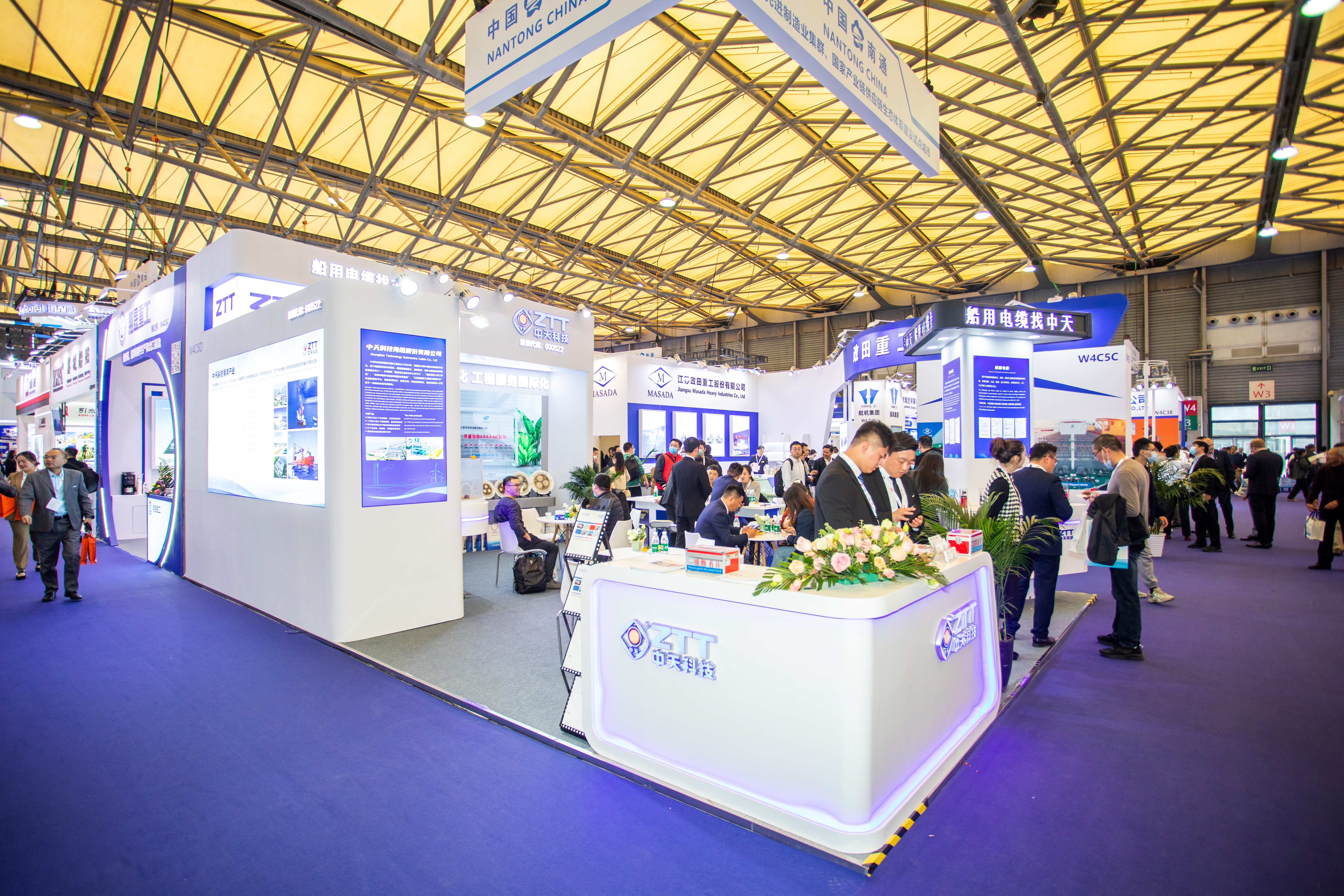 ΰ�¹���(victor1946)�ٷ���վ-Officials Website