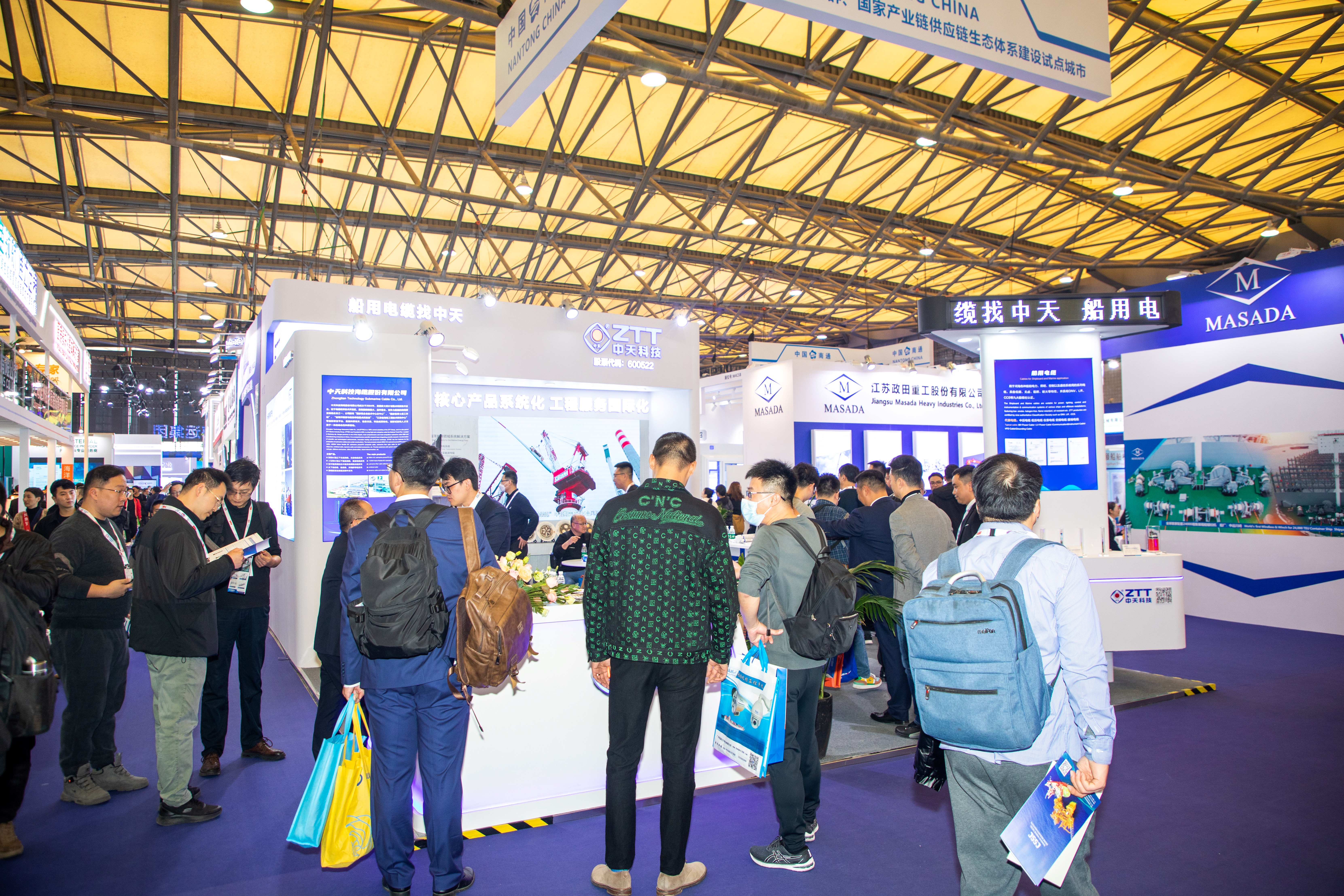 ΰ�¹���(victor1946)�ٷ���վ-Officials Website