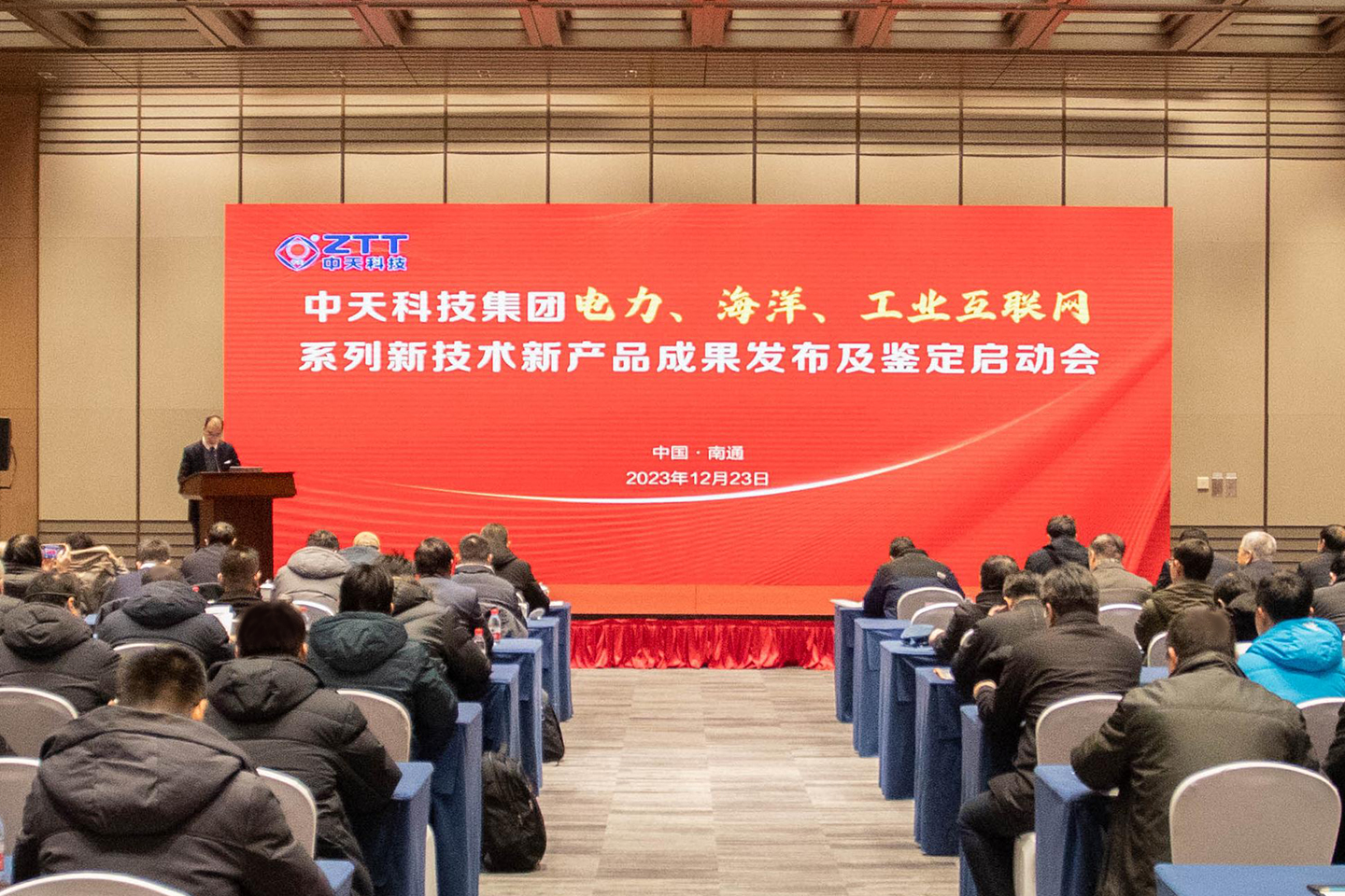 ΰ�¹���(victor1946)�ٷ���վ-Officials Website