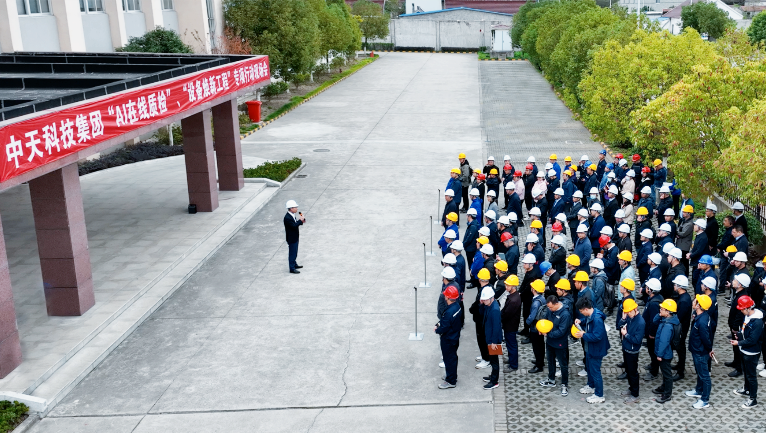 ΰ�¹���(victor1946)�ٷ���վ-Officials Website