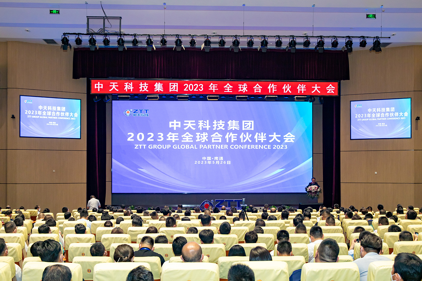 ΰ�¹���(victor1946)�ٷ���վ-Officials Website