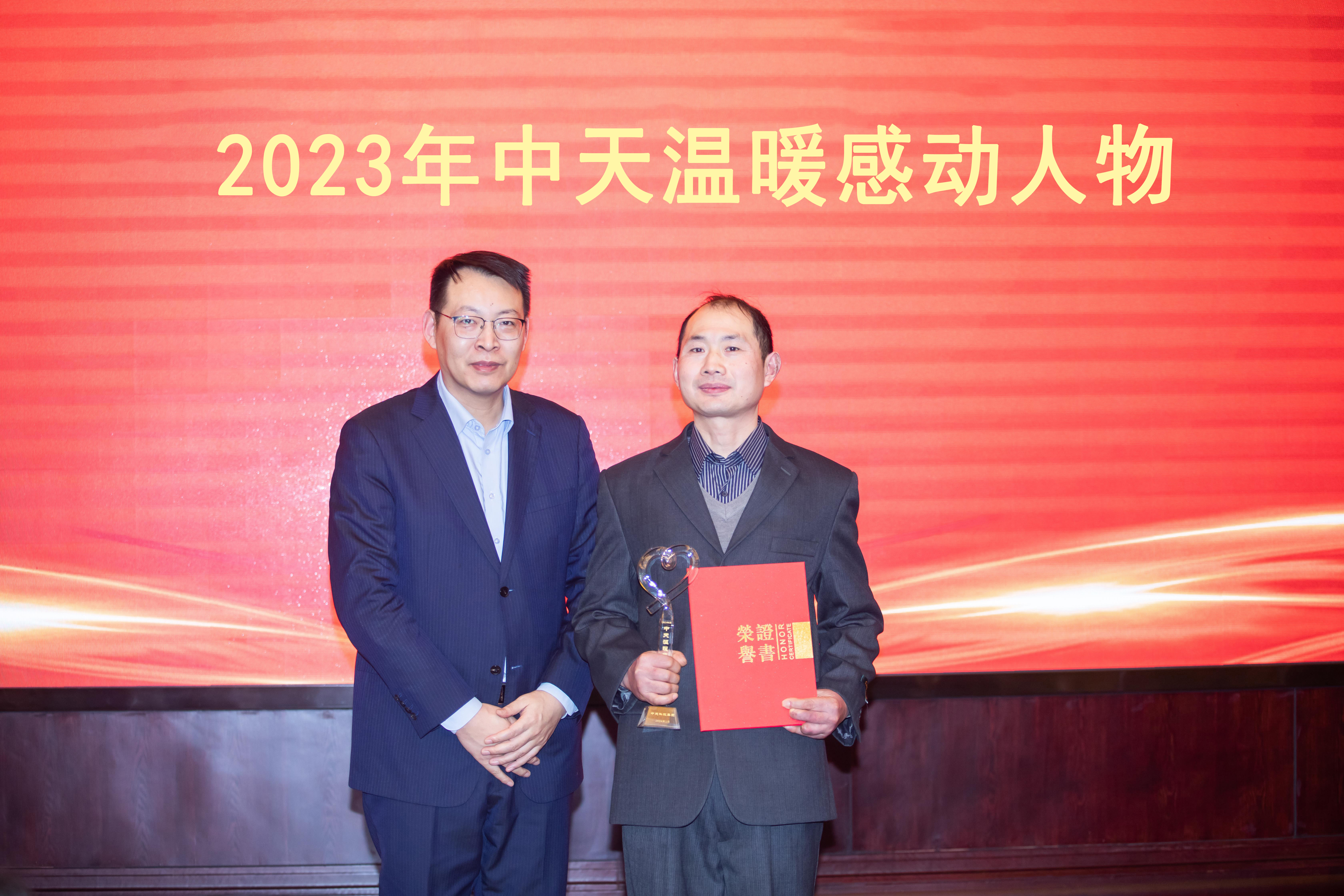 ΰ�¹���(victor1946)�ٷ���վ-Officials Website