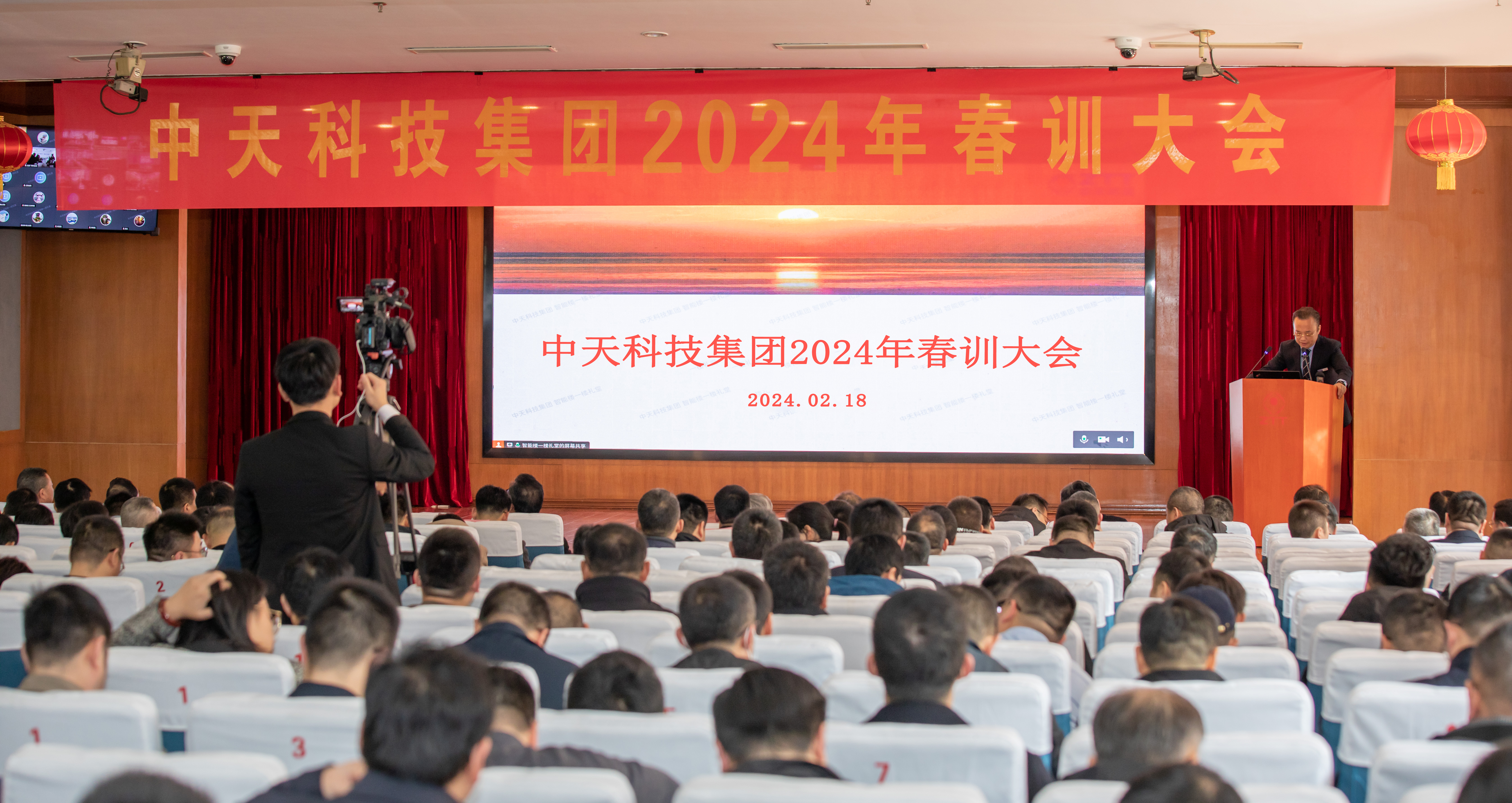 ΰ�¹���(victor1946)�ٷ���վ-Officials Website