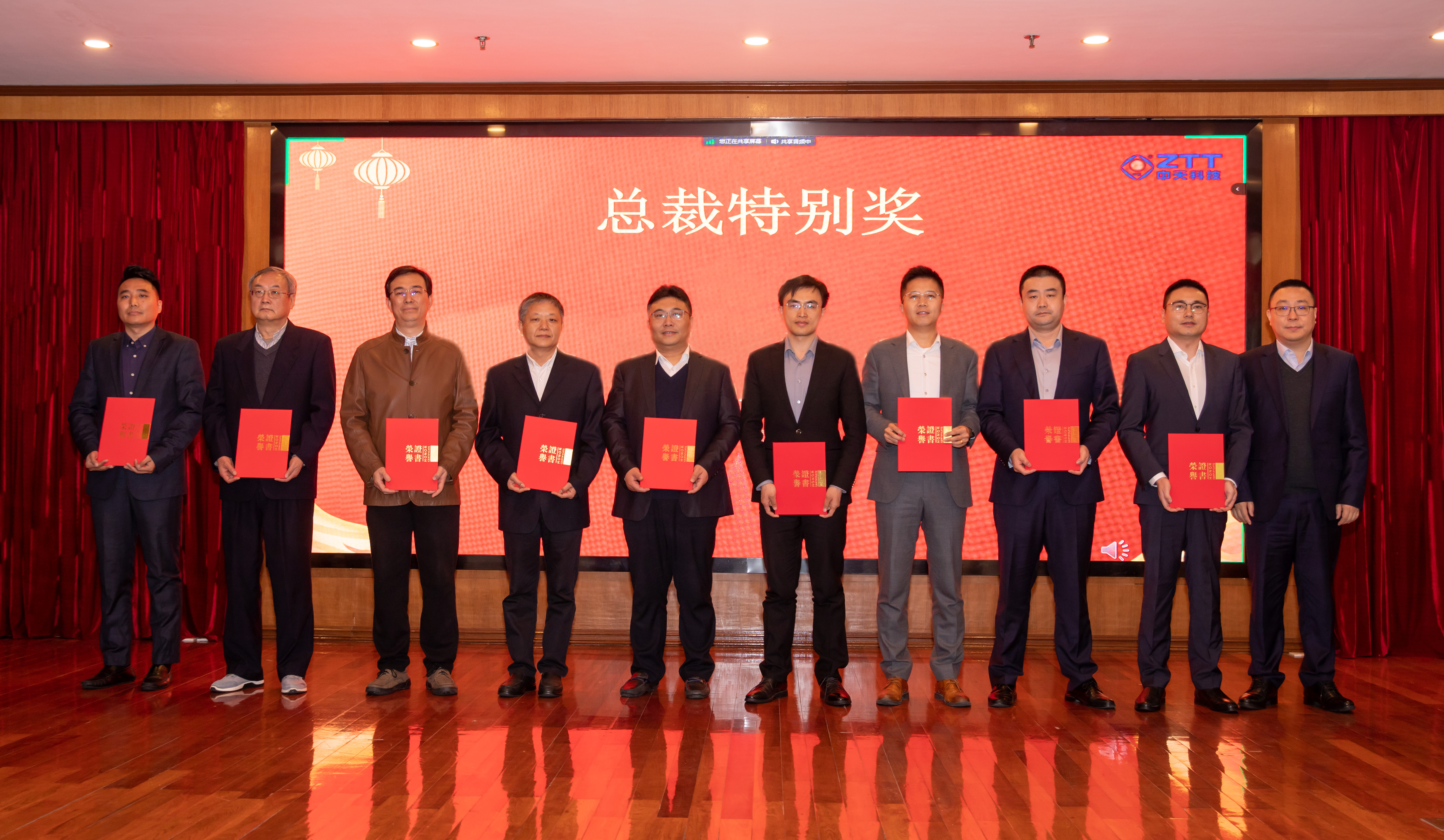 ΰ�¹���(victor1946)�ٷ���վ-Officials Website