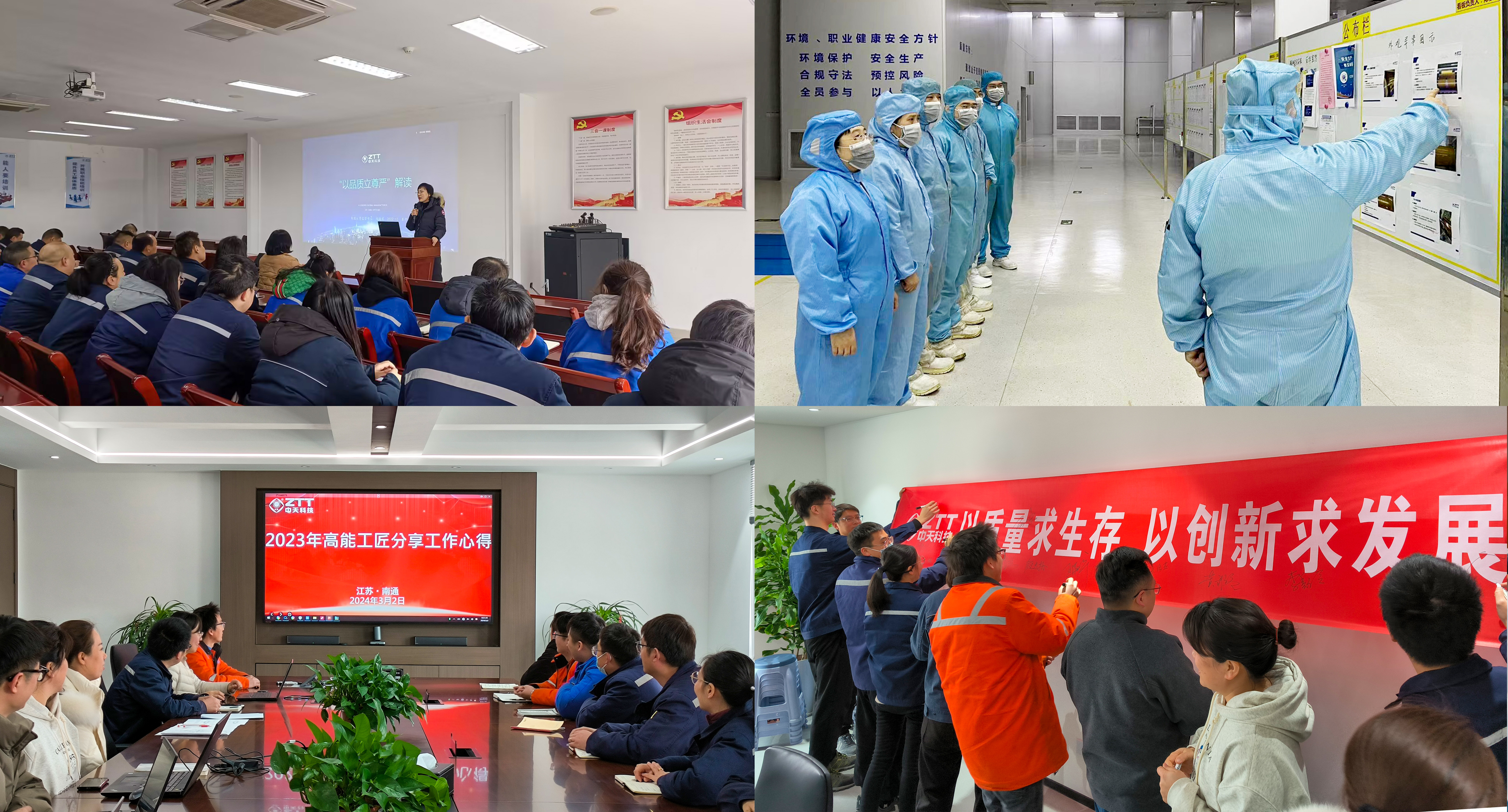 ΰ�¹���(victor1946)�ٷ���վ-Officials Website