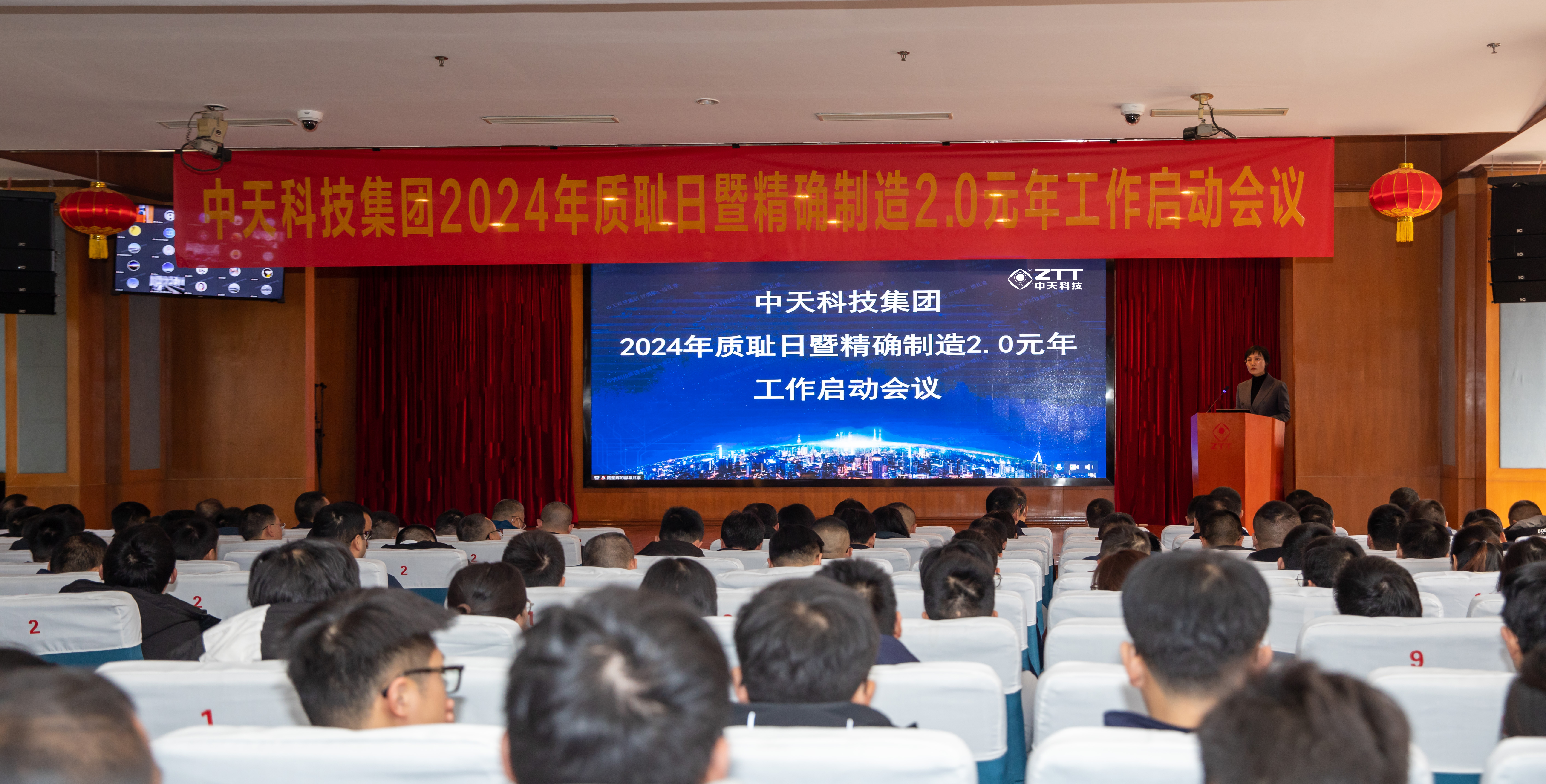 ΰ�¹���(victor1946)�ٷ���վ-Officials Website