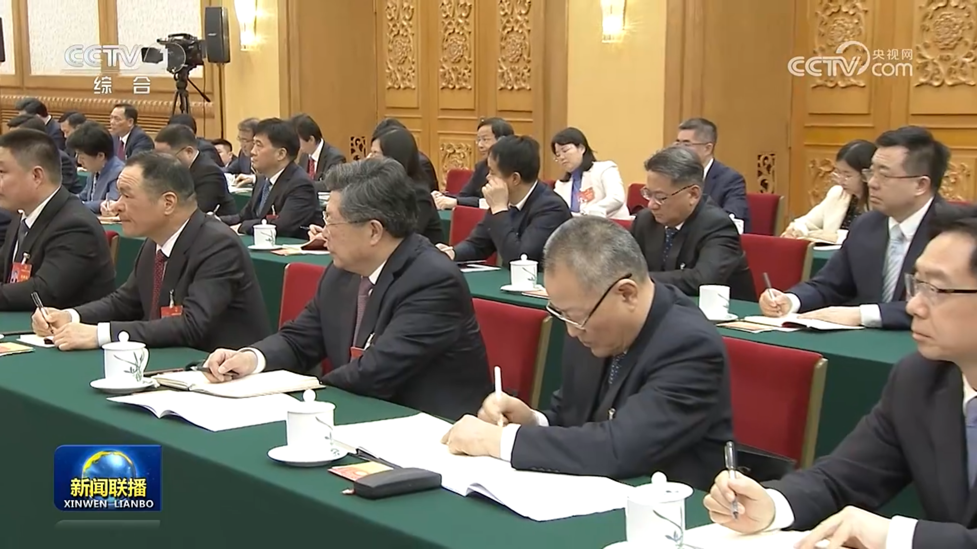 ΰ�¹���(victor1946)�ٷ���վ-Officials Website