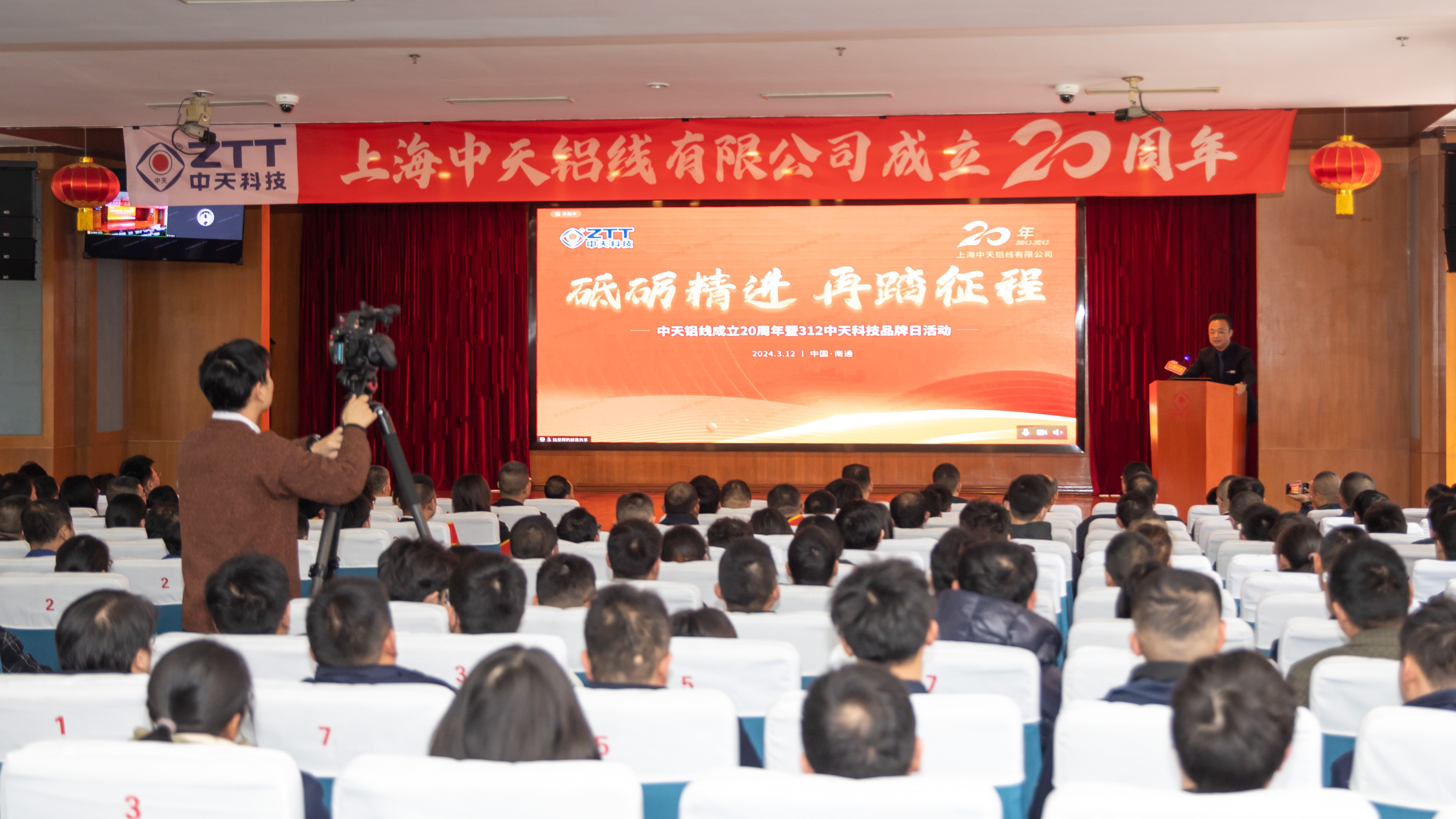 ΰ�¹���(victor1946)�ٷ���վ-Officials Website