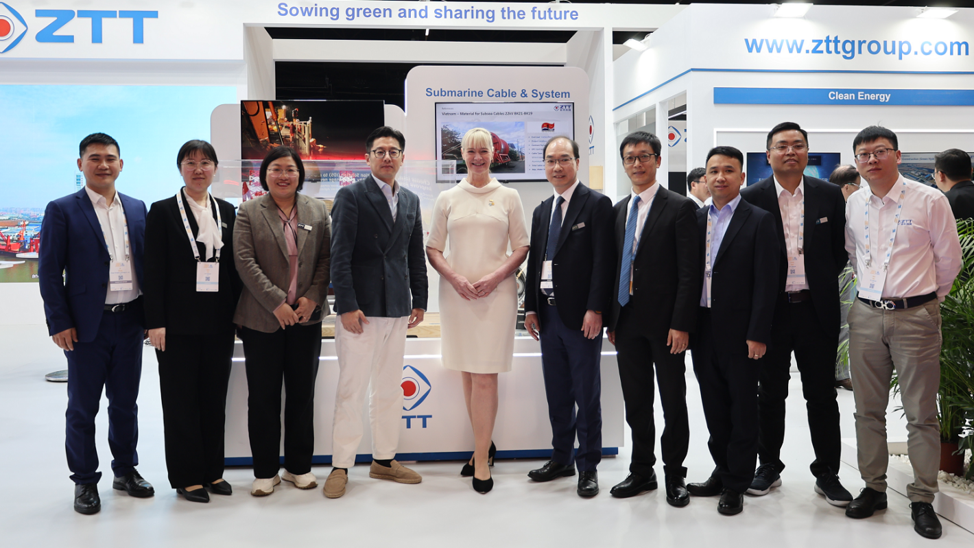 ΰ�¹���(victor1946)�ٷ���վ-Officials Website