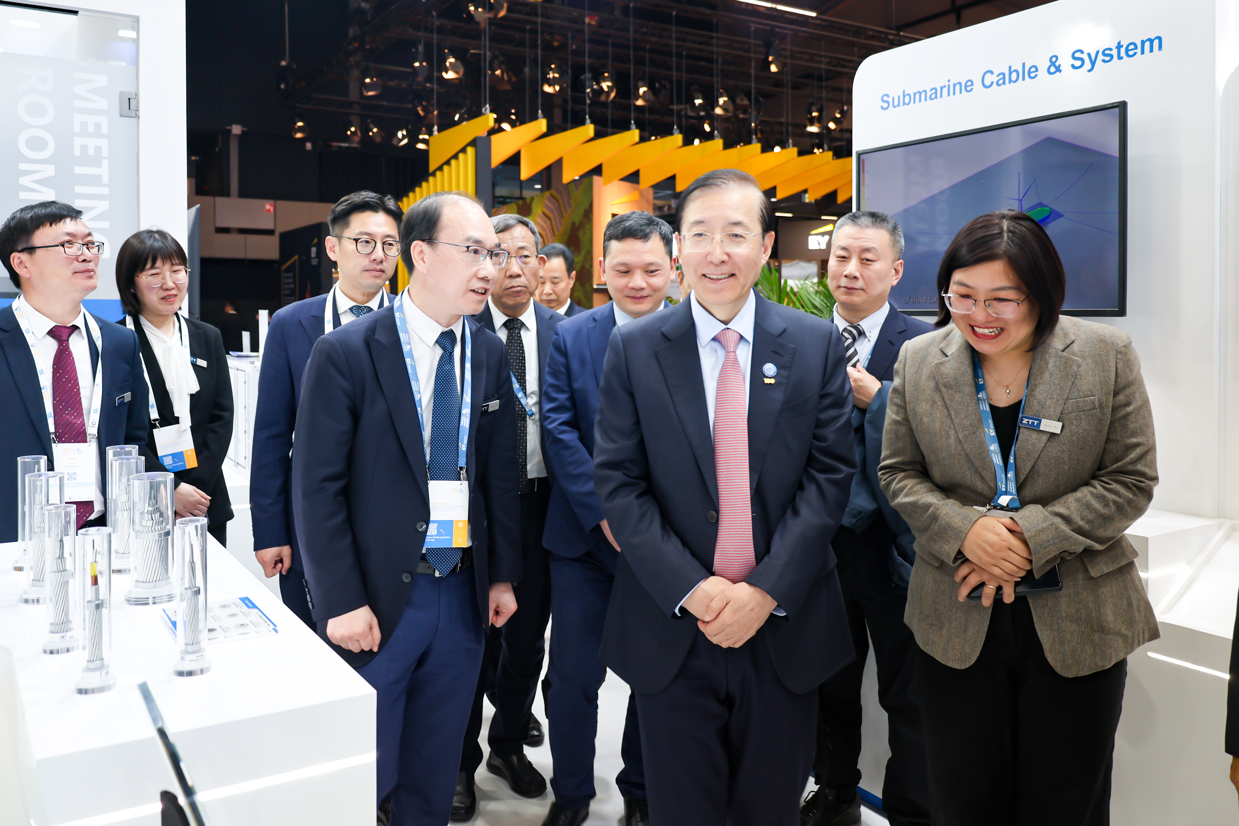 ΰ�¹���(victor1946)�ٷ���վ-Officials Website