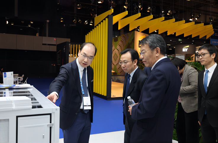 ΰ�¹���(victor1946)�ٷ���վ-Officials Website